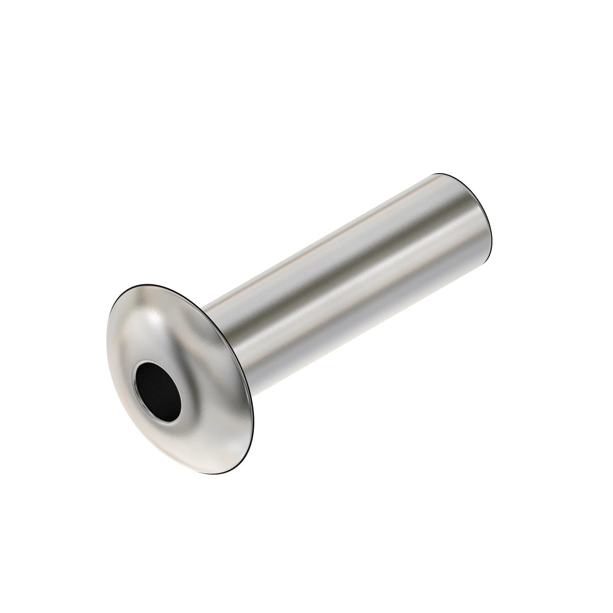 Rivet