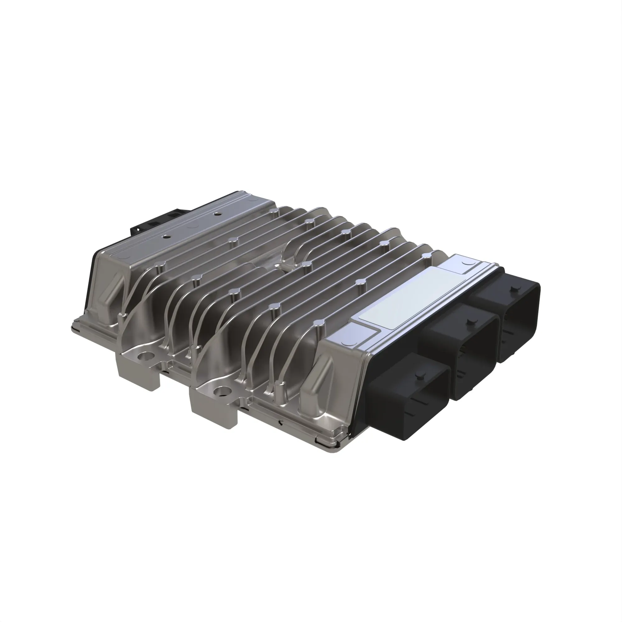 John Deere Electronic Control Unit - PH85238369