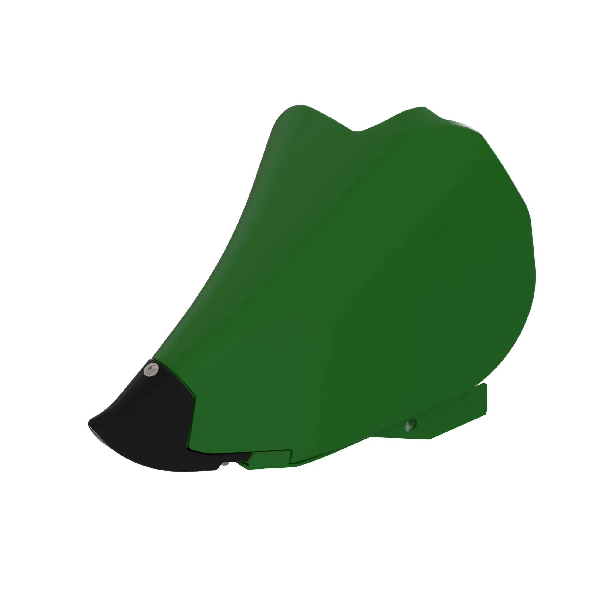 Crop Divider, Short P