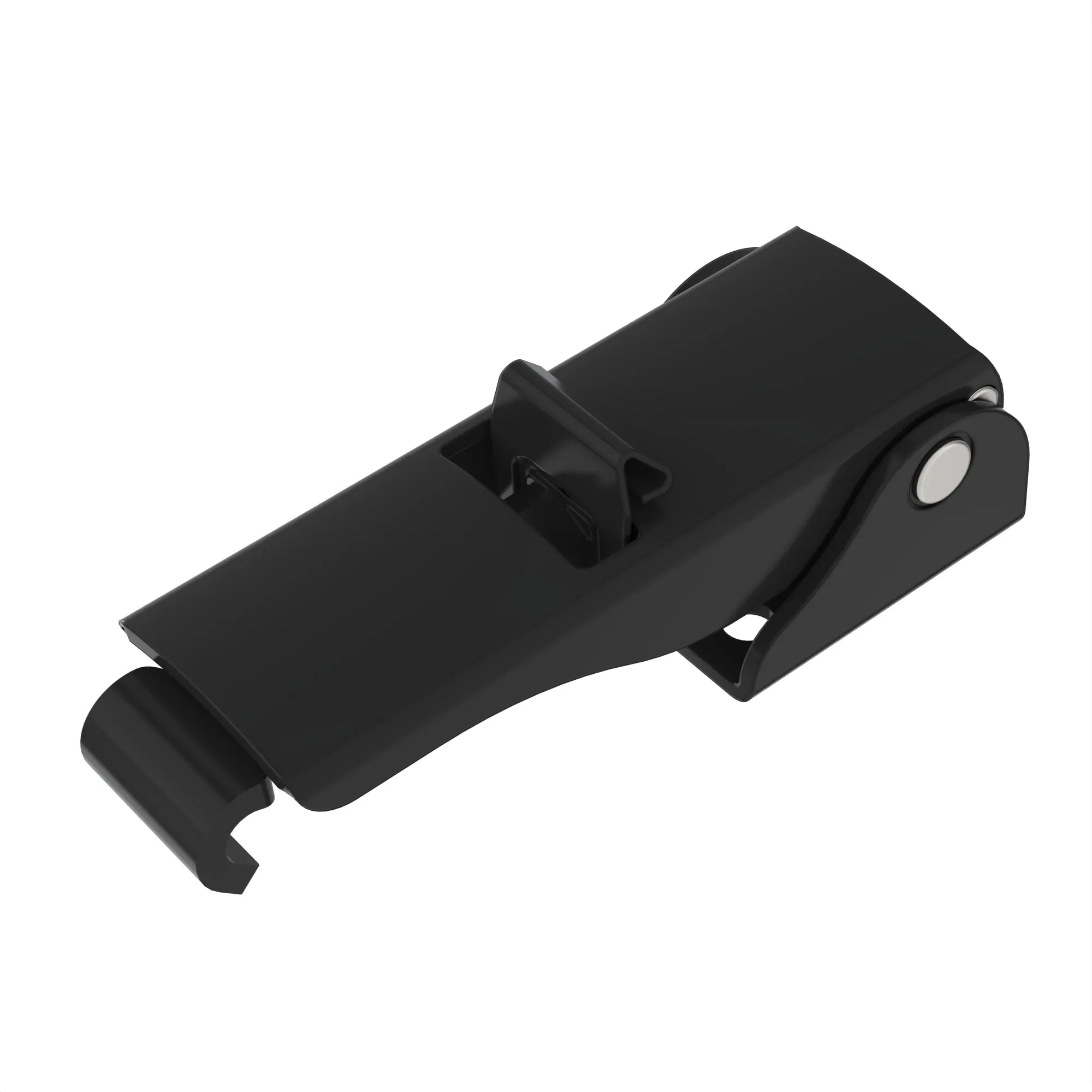 John Deere Latch - AUC11323