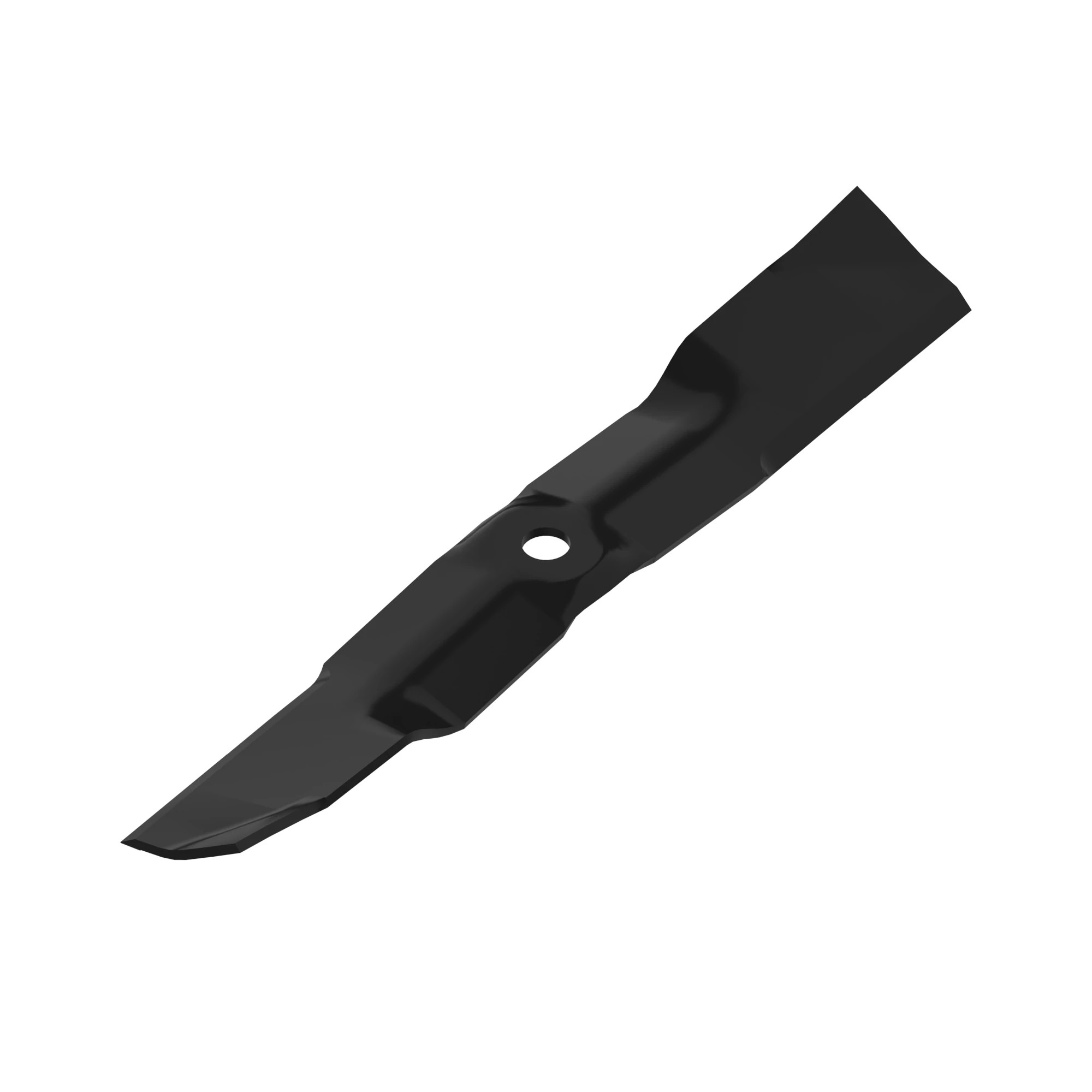 Mower Blade