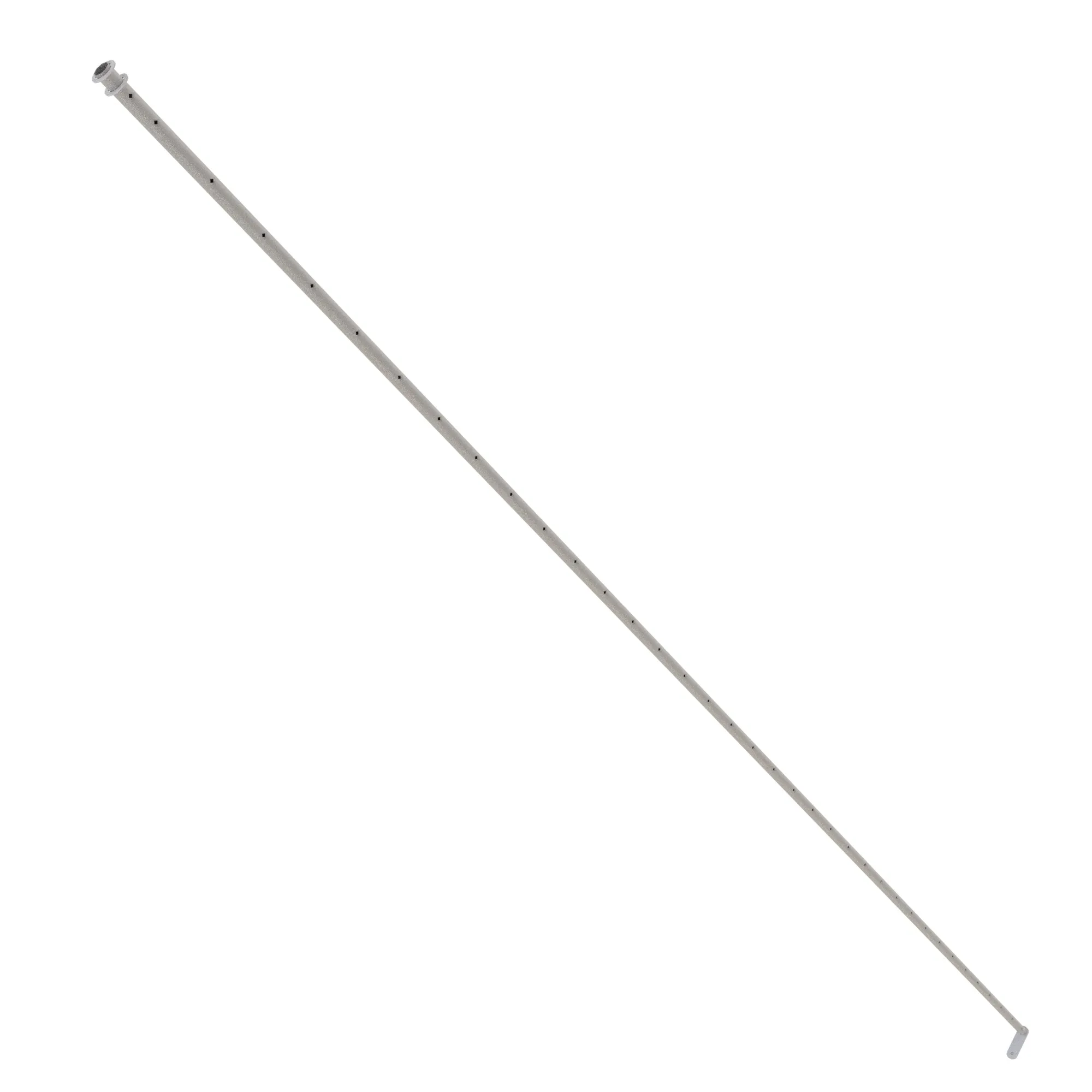 319F L.H REEL TUBE