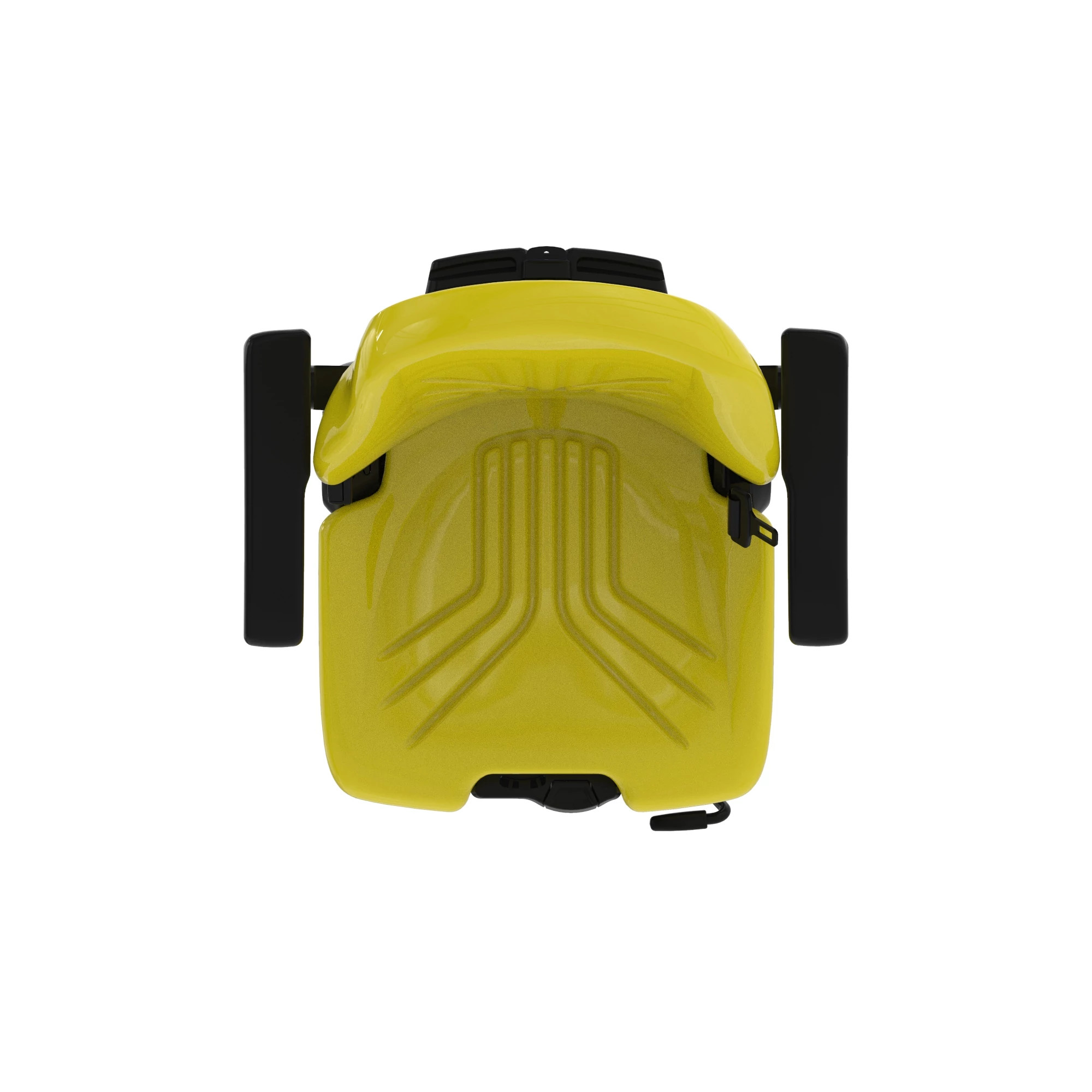 SEAT, GRAMMER AIR RIDE, 1400/1500