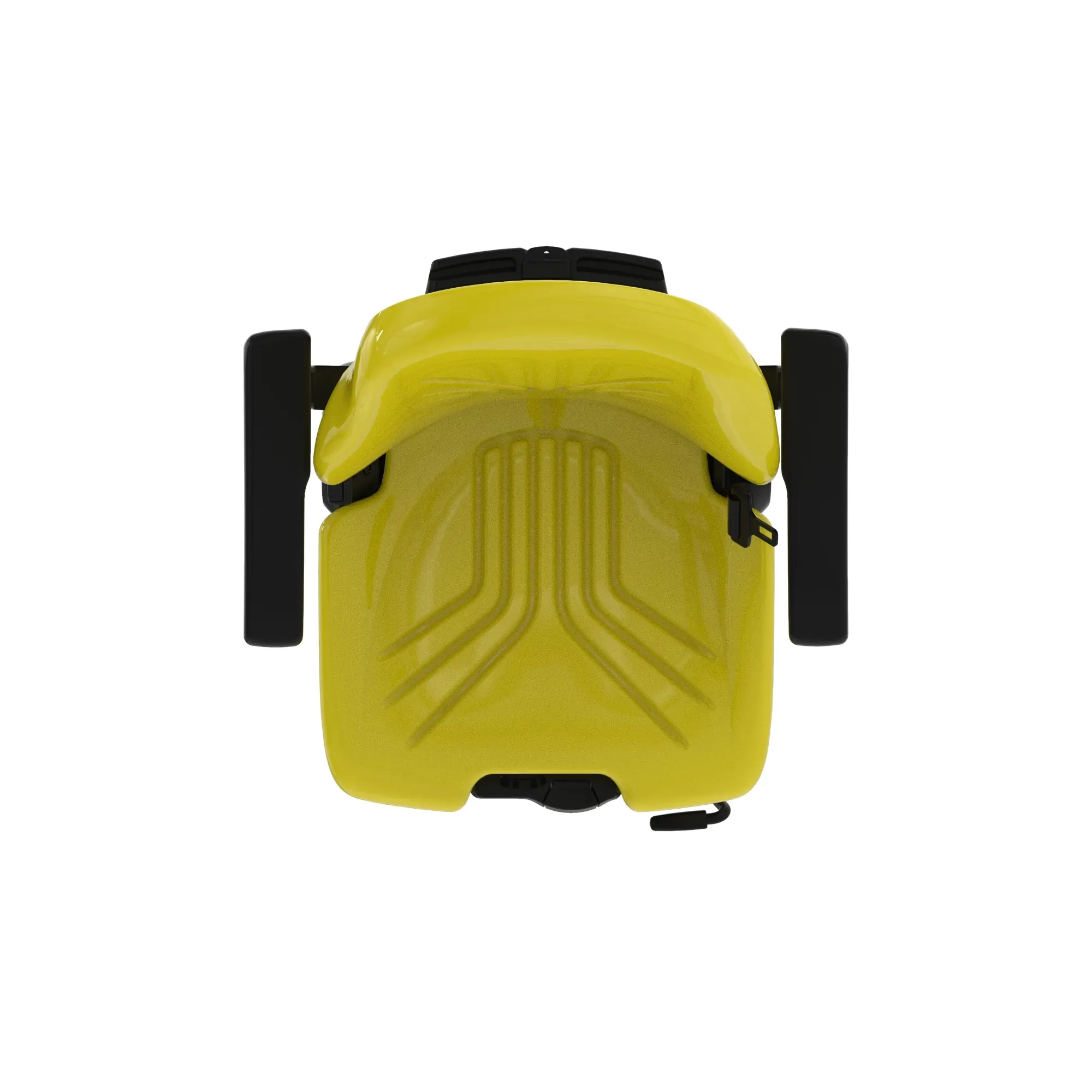 SEAT, GRAMMER AIR RIDE, 1400/1500