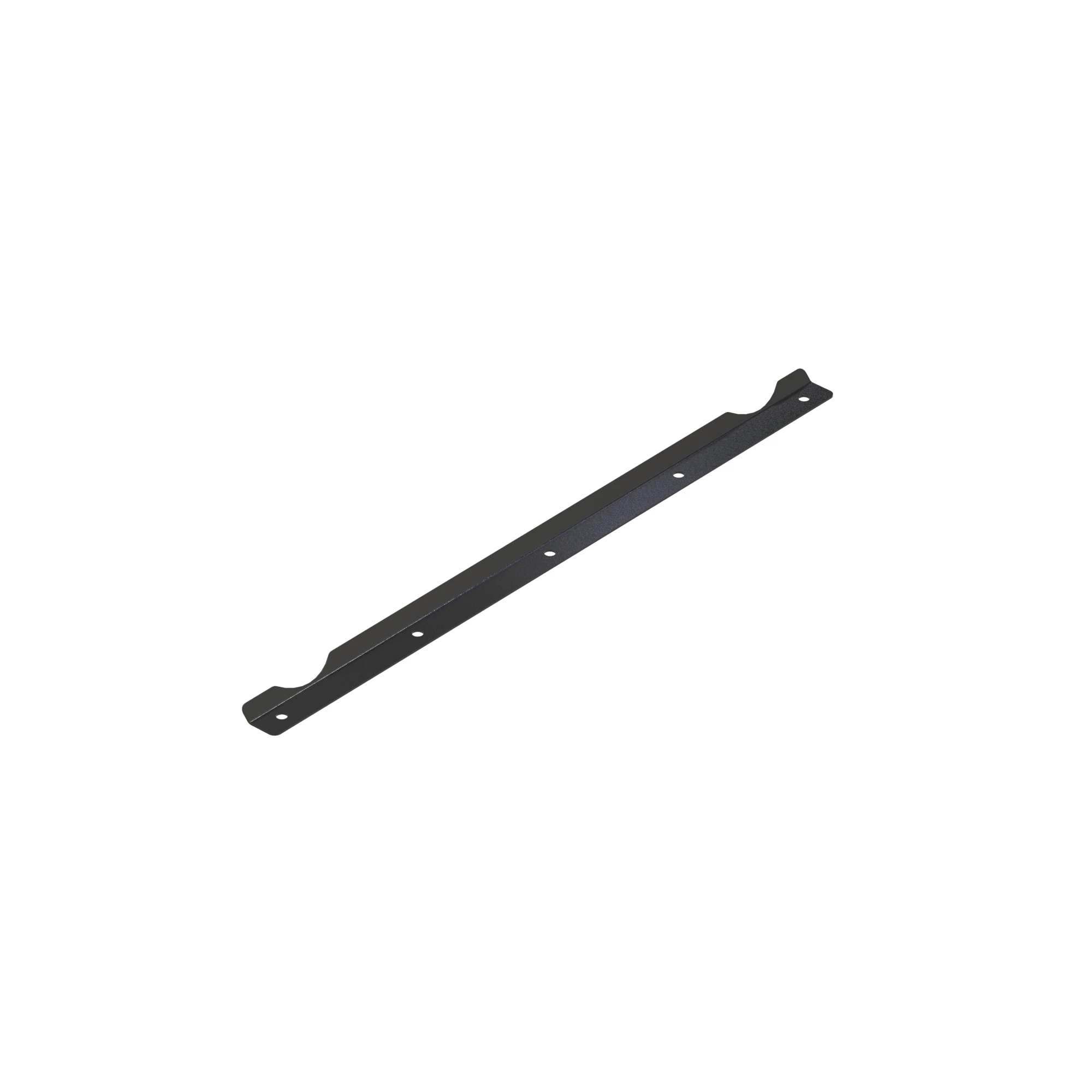 HXE82897: Air Box Side Seal Retainer | Shop.Deere.com