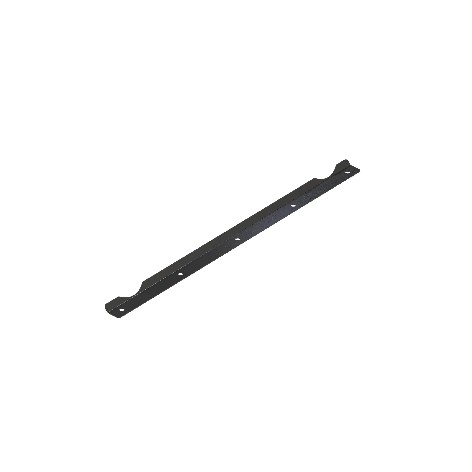 RETAINER, AIR BOX SIDE SEAL