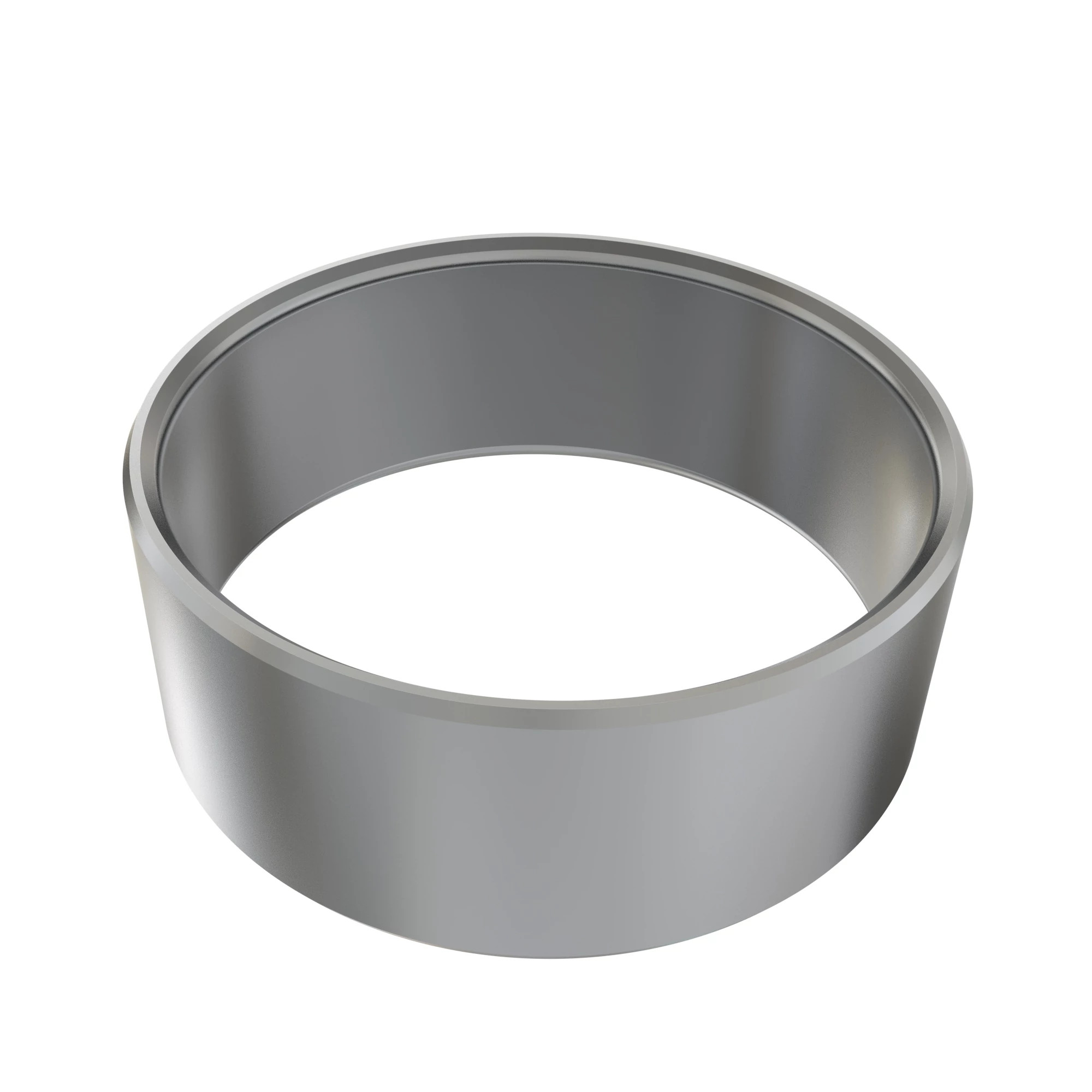 John Deere Bushing - R113766