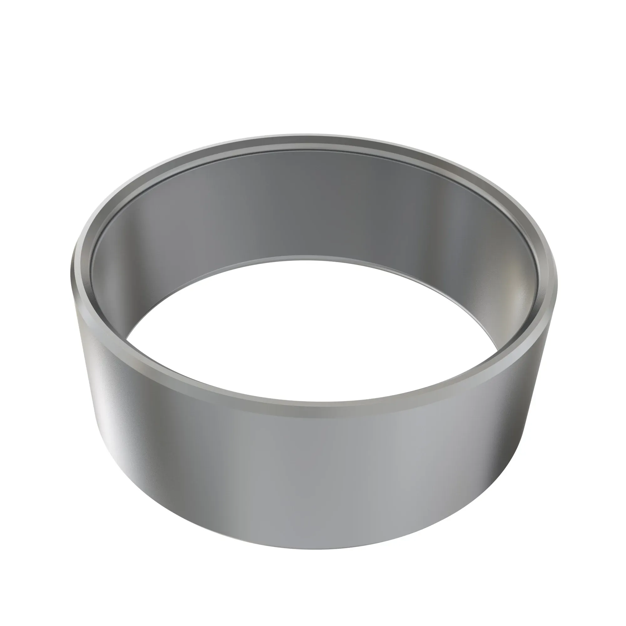 John Deere Bushing - R113766