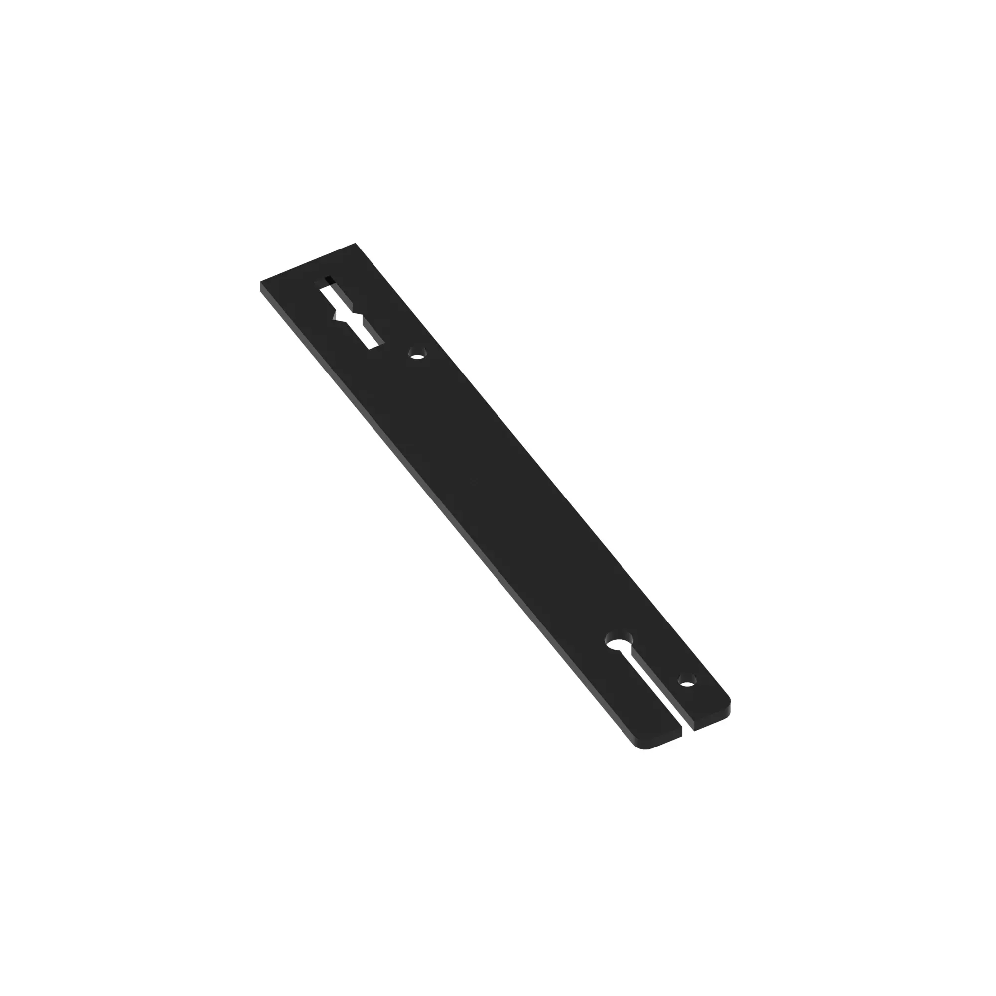 Strap
