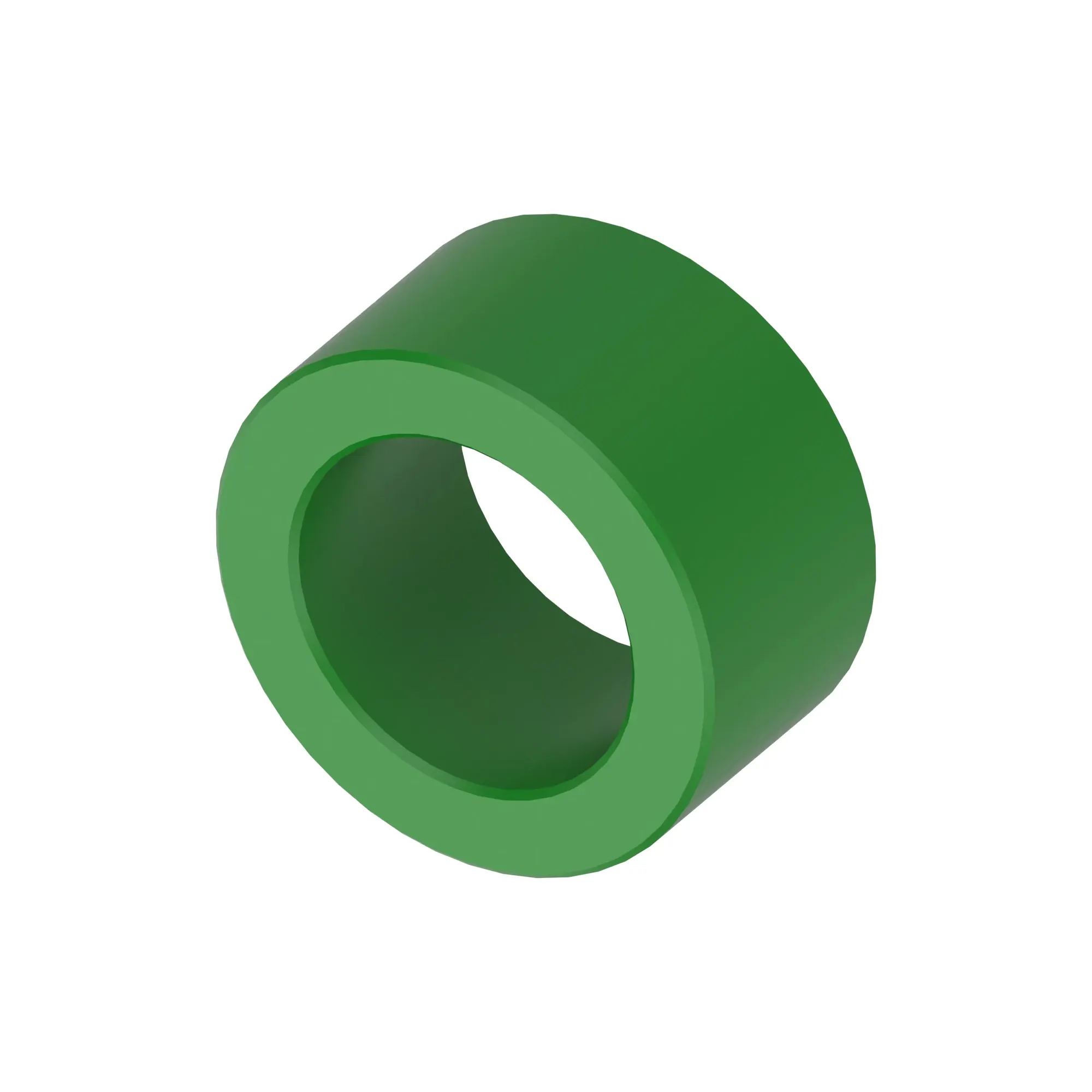 SPACER