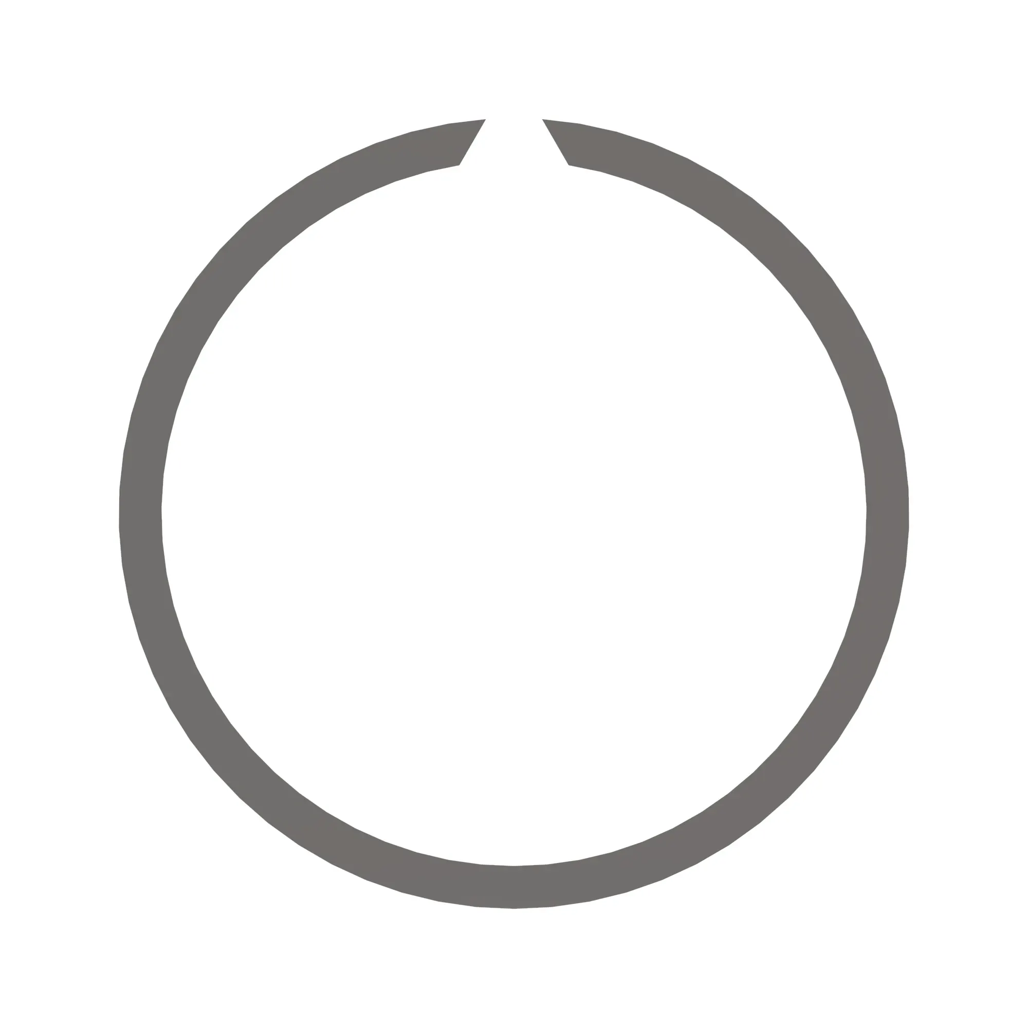 RING,SNAP