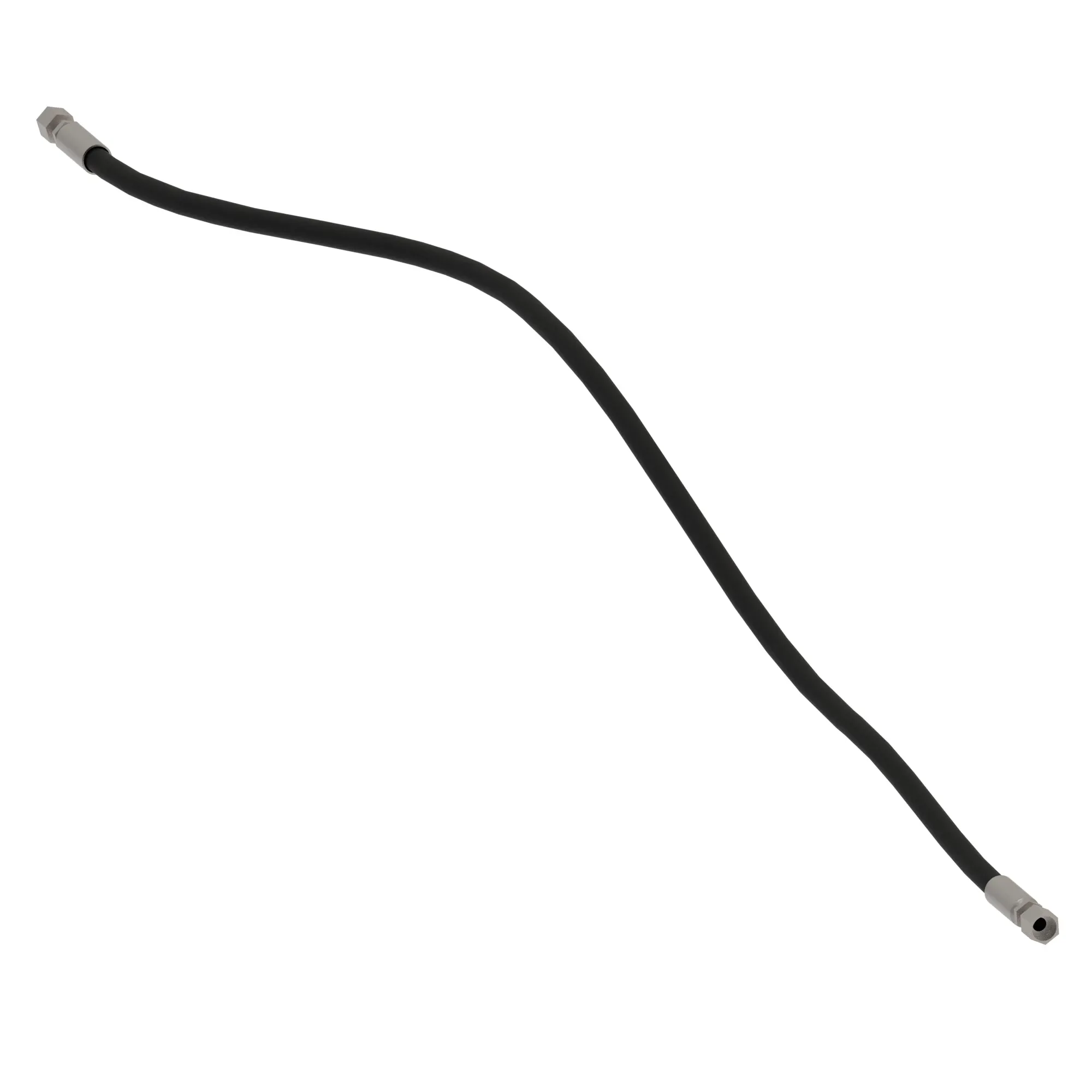 Hydraulic Hose