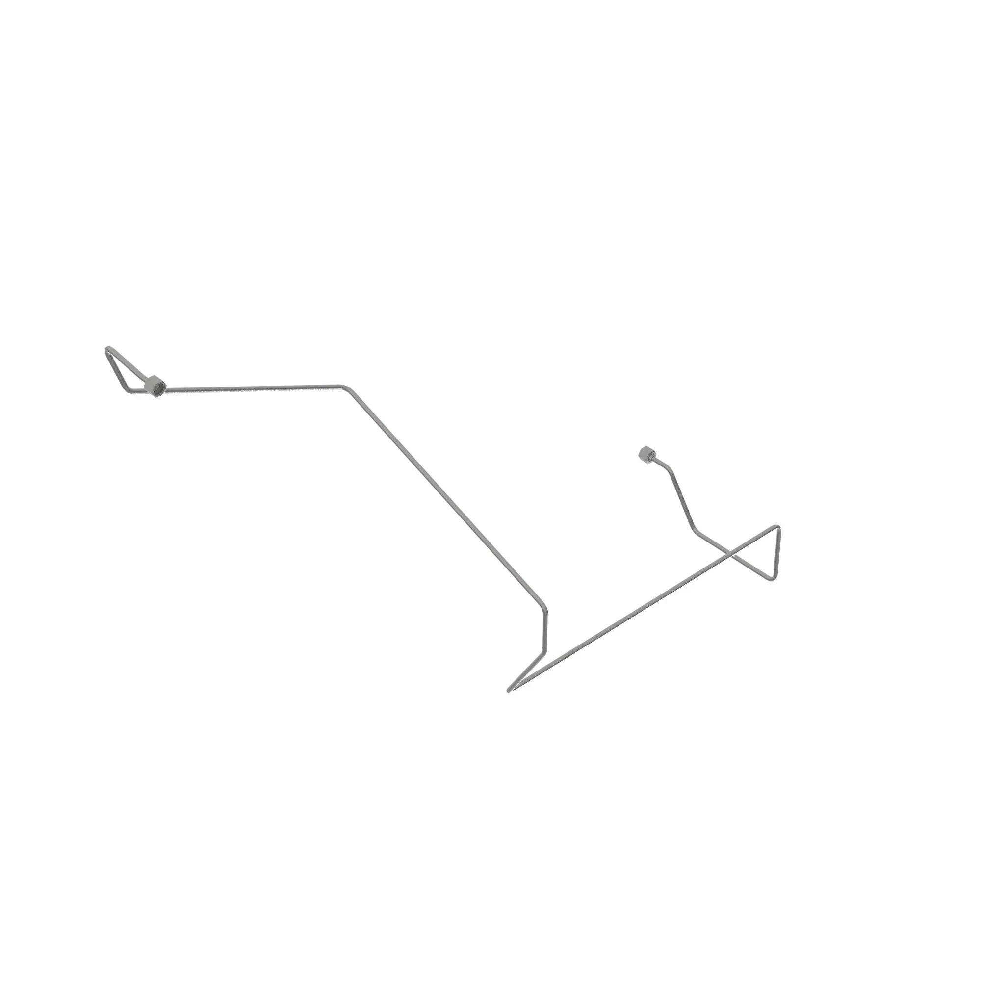 Oil Line