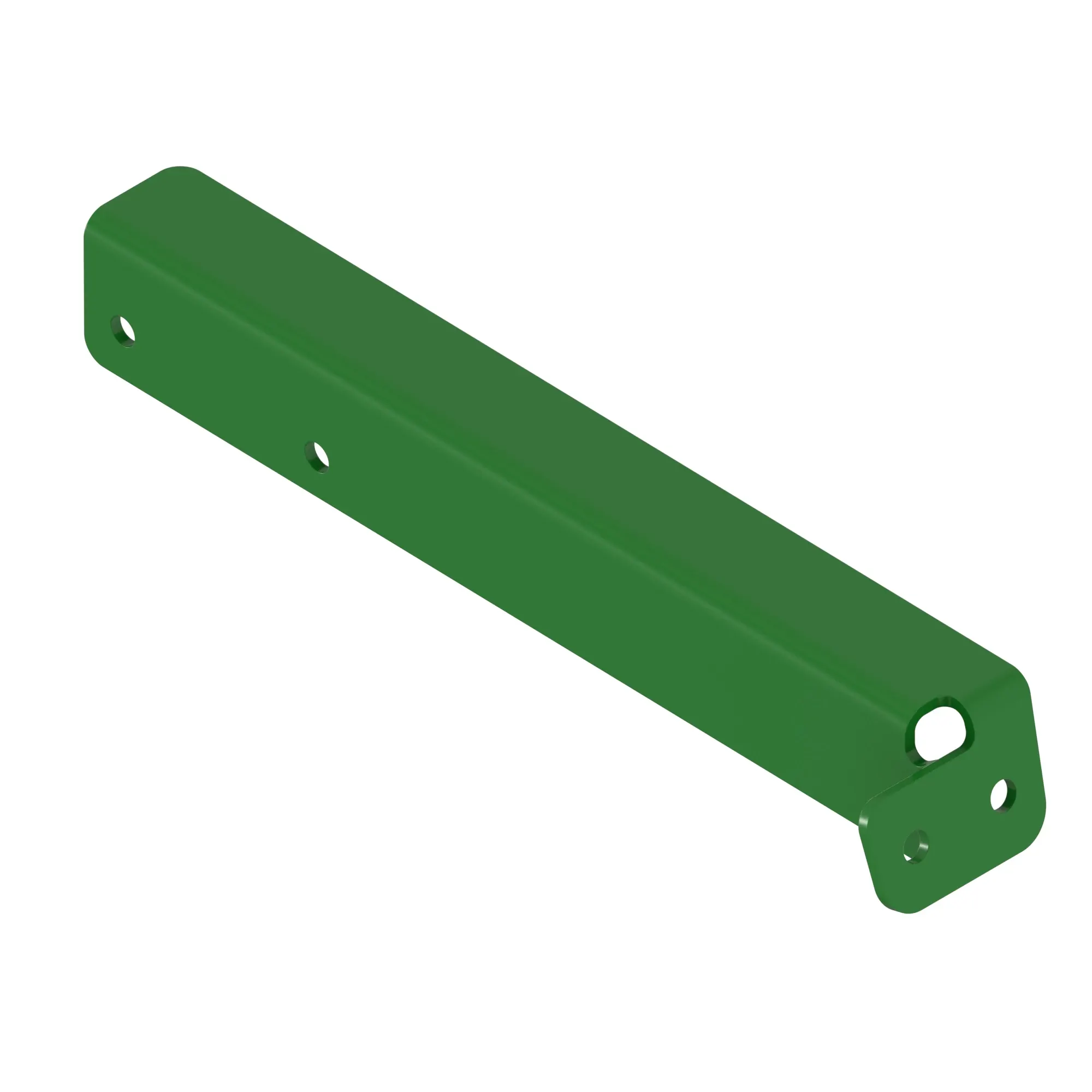 BRACKET, HTB VALVE