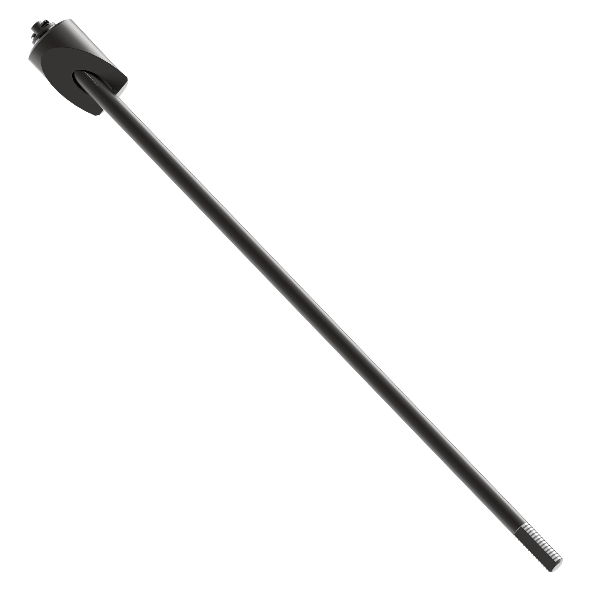 ROD, STEERING COLUMN,WITH LOCK