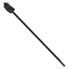 John Deere Steering Column with Lock Rod - RE57594