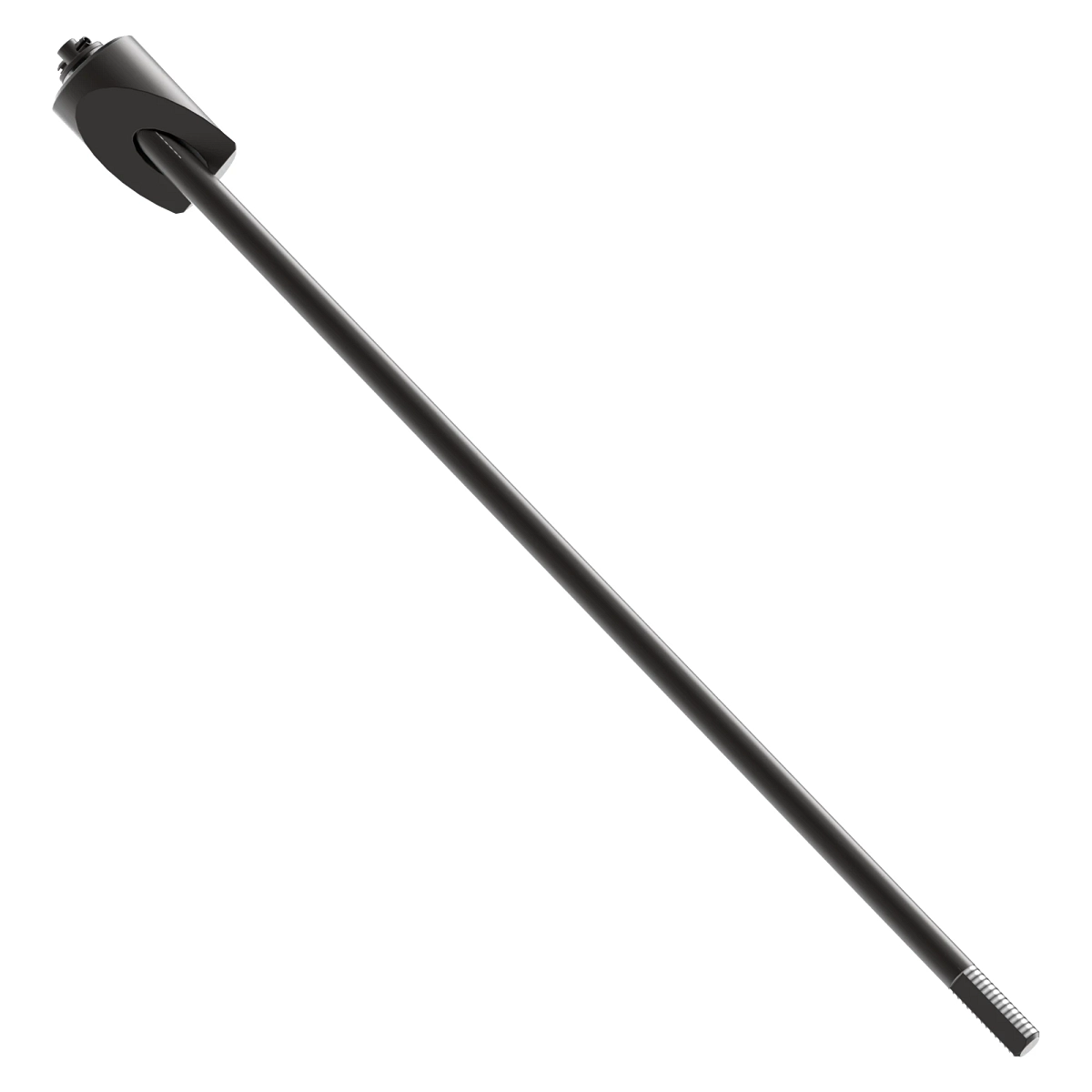 Rod, Steering Column, With Lock
