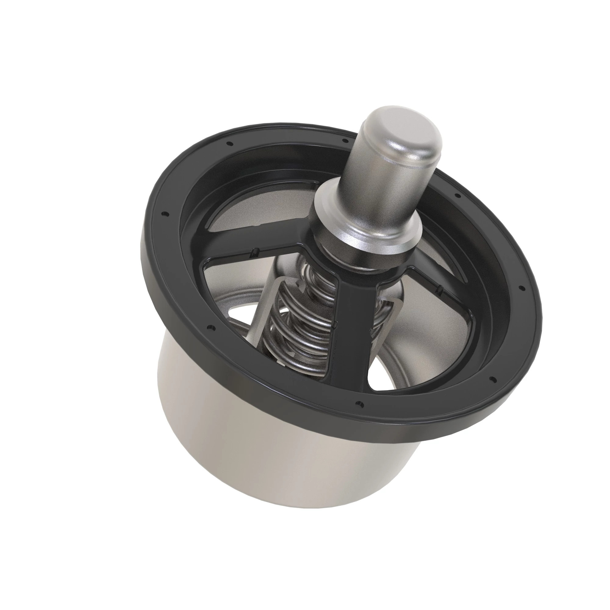 THERMOSTAT