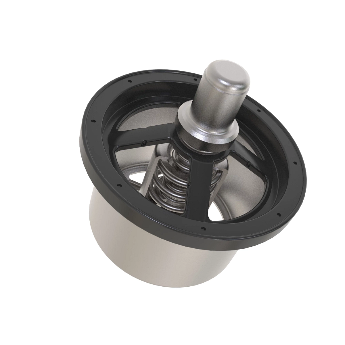 Thermostat