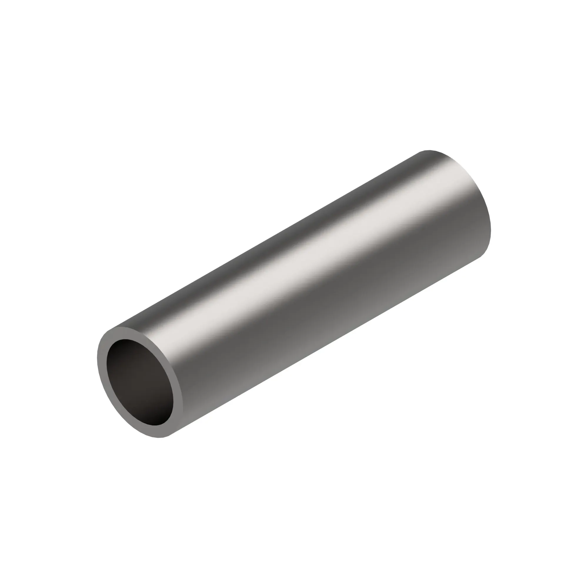 John Deere Spacer - HXE169250