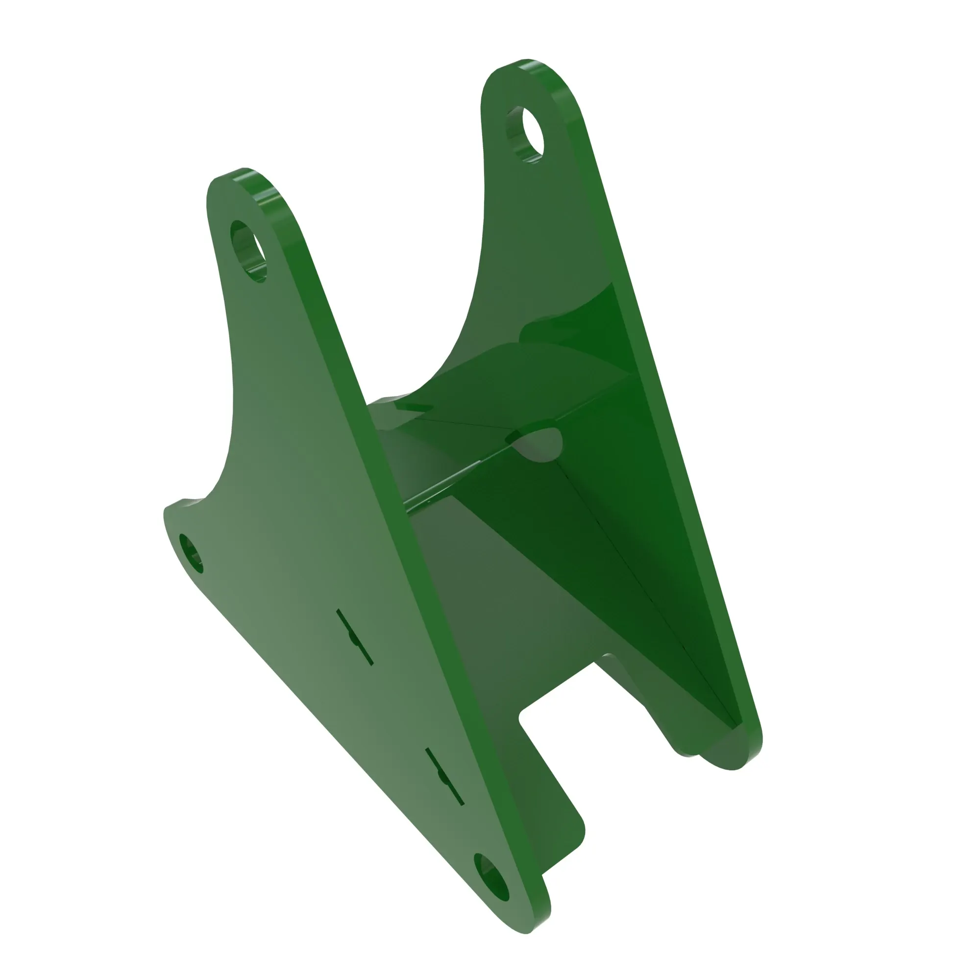 John Deere Link - AN241767