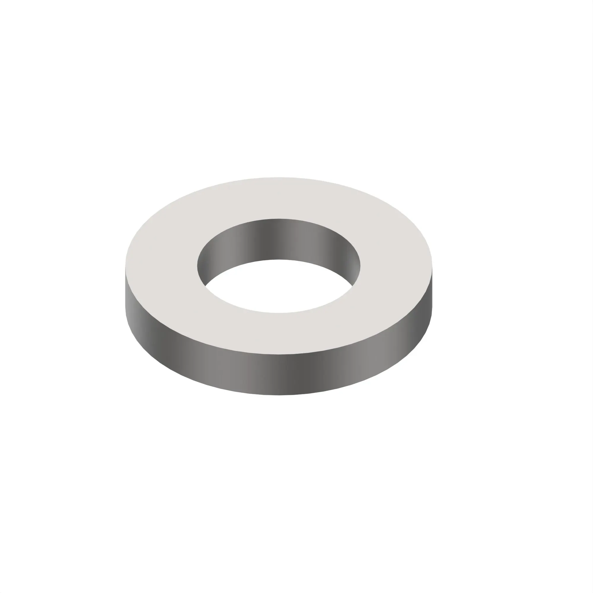 John Deere Spring Washer - REC303646000