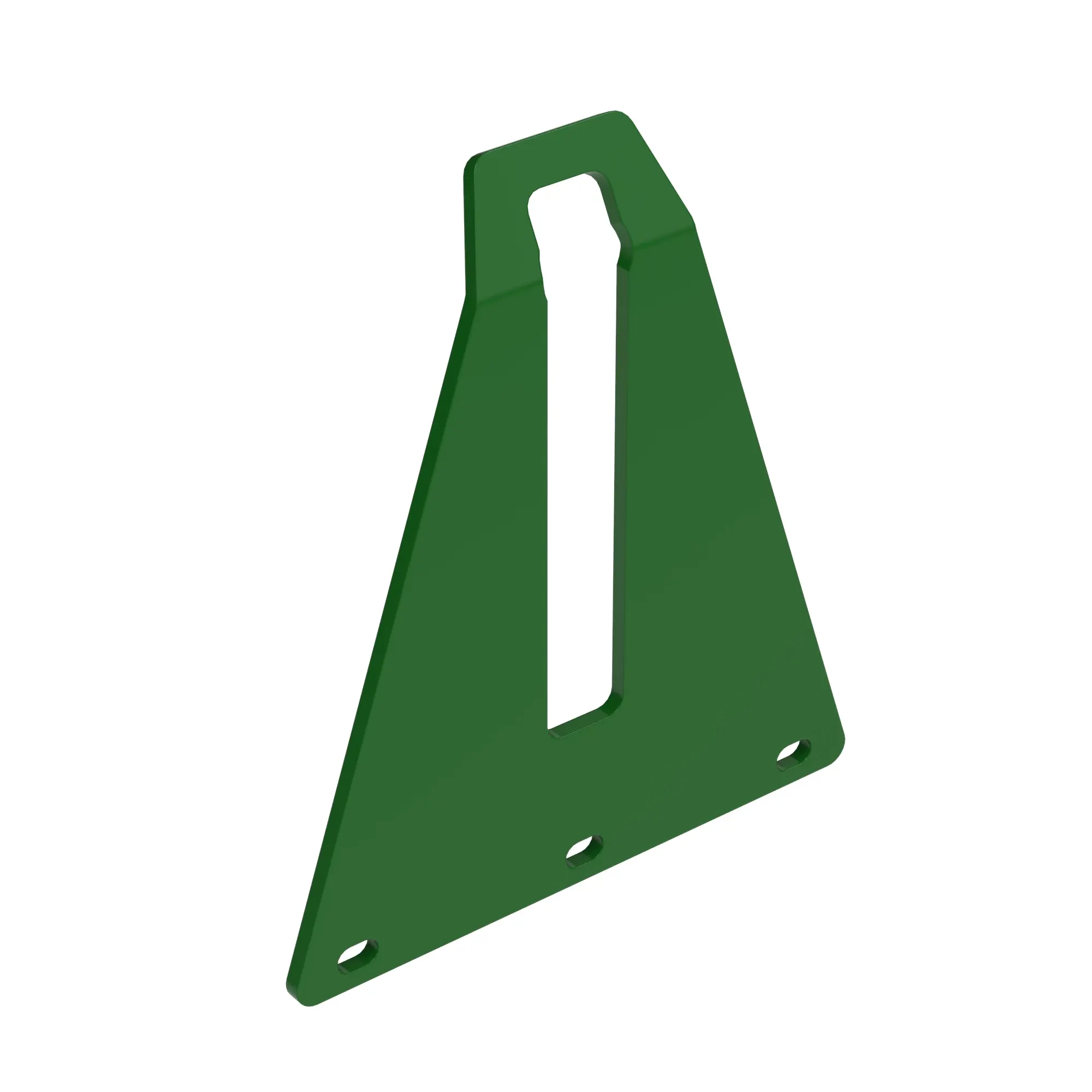 John Deere Superior Sheet - CQ51782