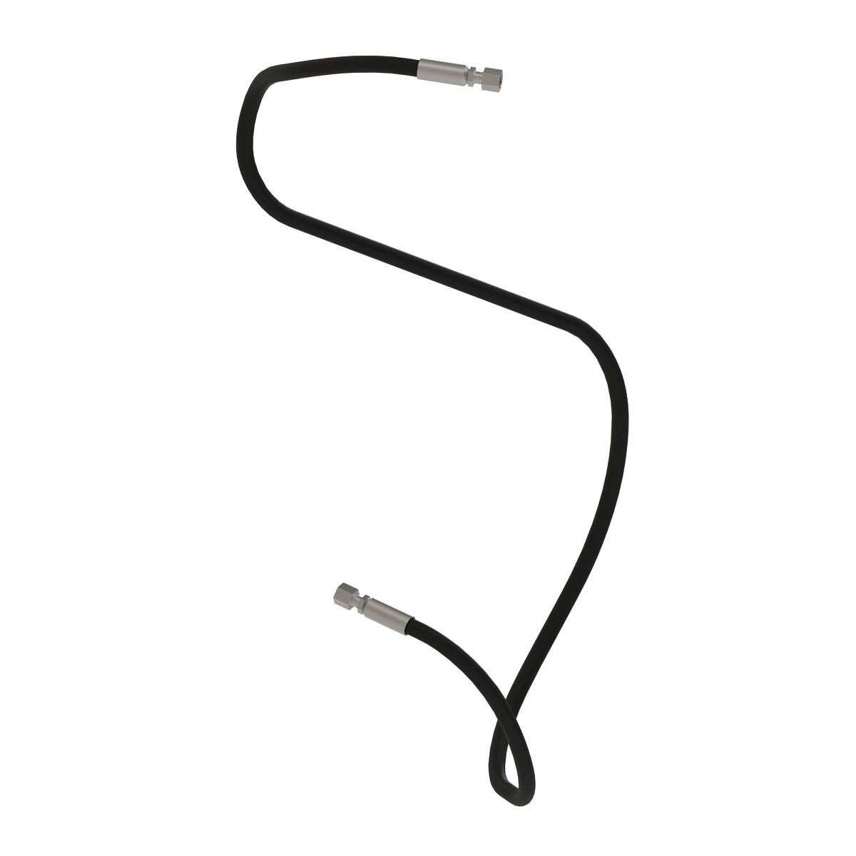 John Deere Hydraulic Hose - AT448298