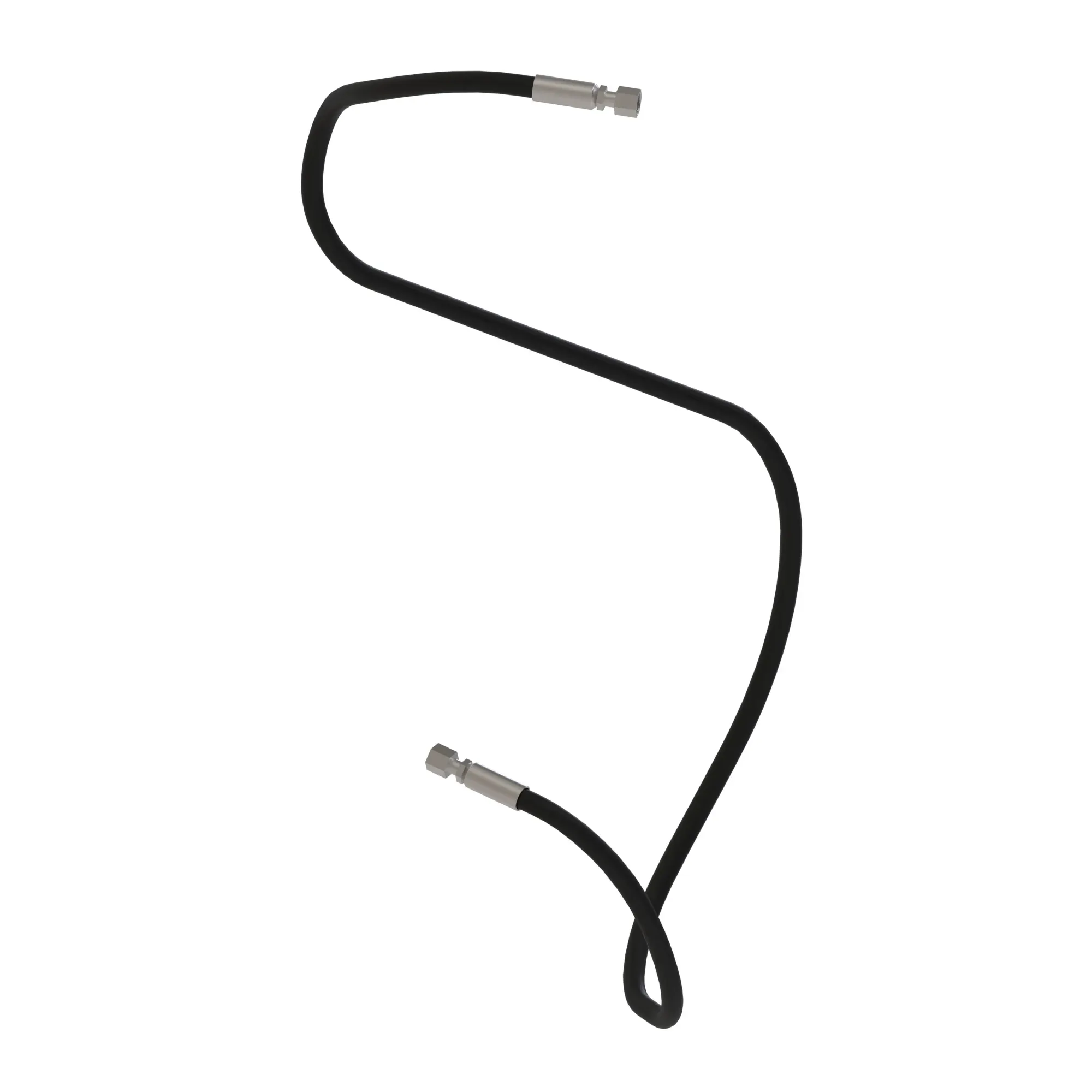 John Deere Hydraulic Hose - AT448298