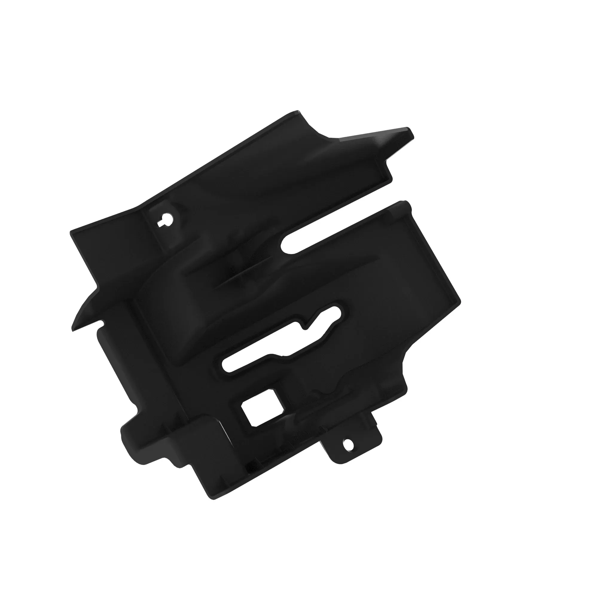 GATE, SHIFT, 825I, HPX