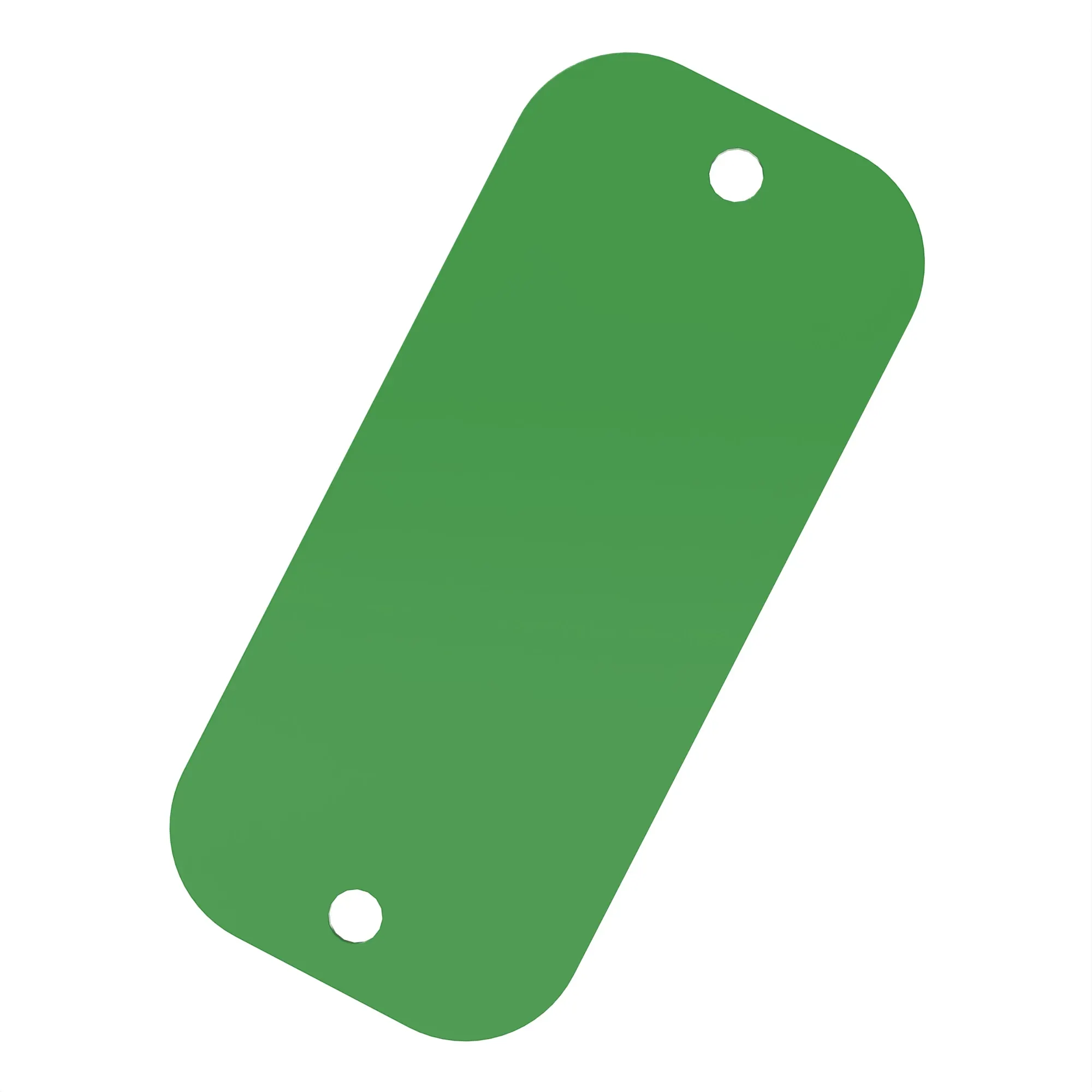 STRAP-REAR SUPPORT