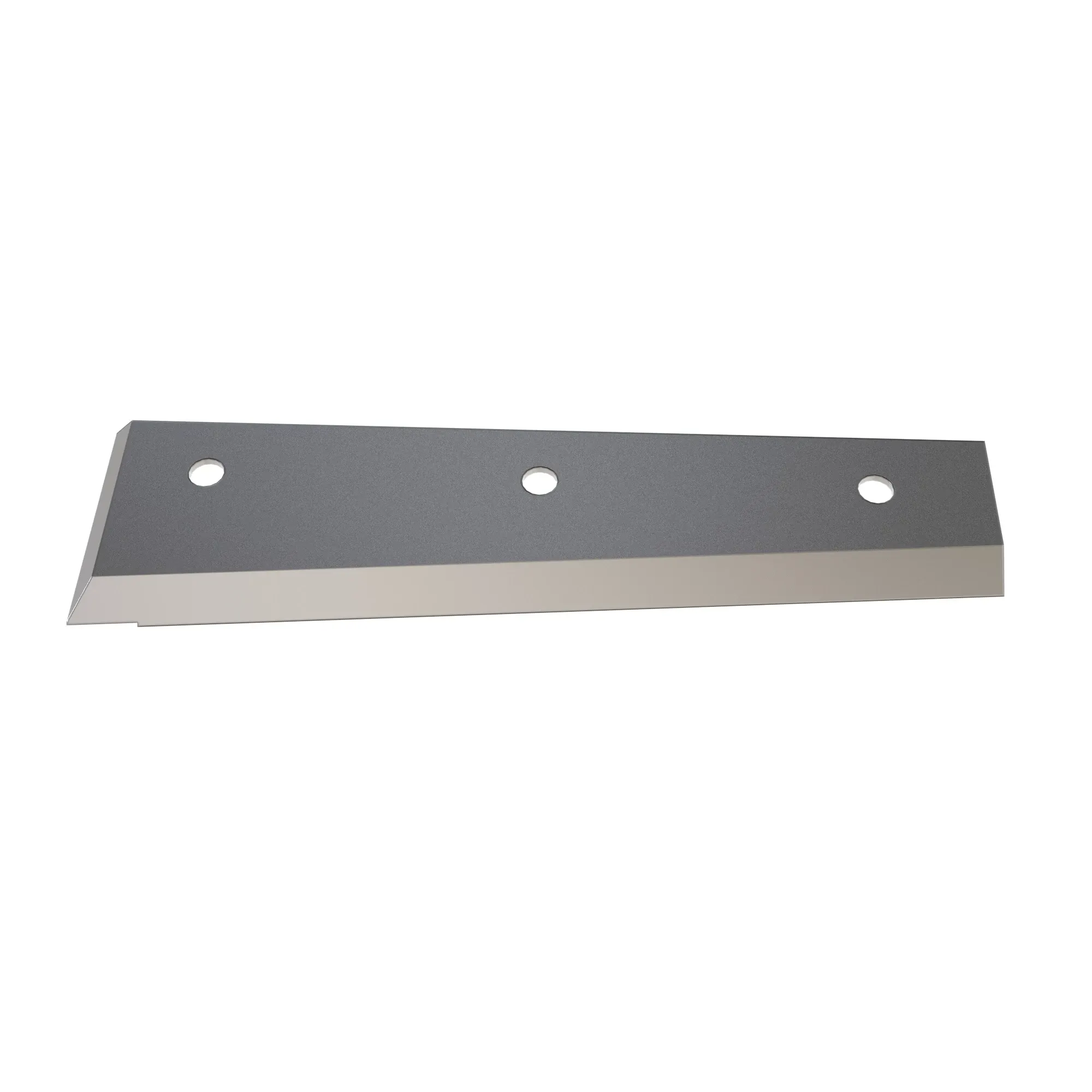John Deere Knife - E16461