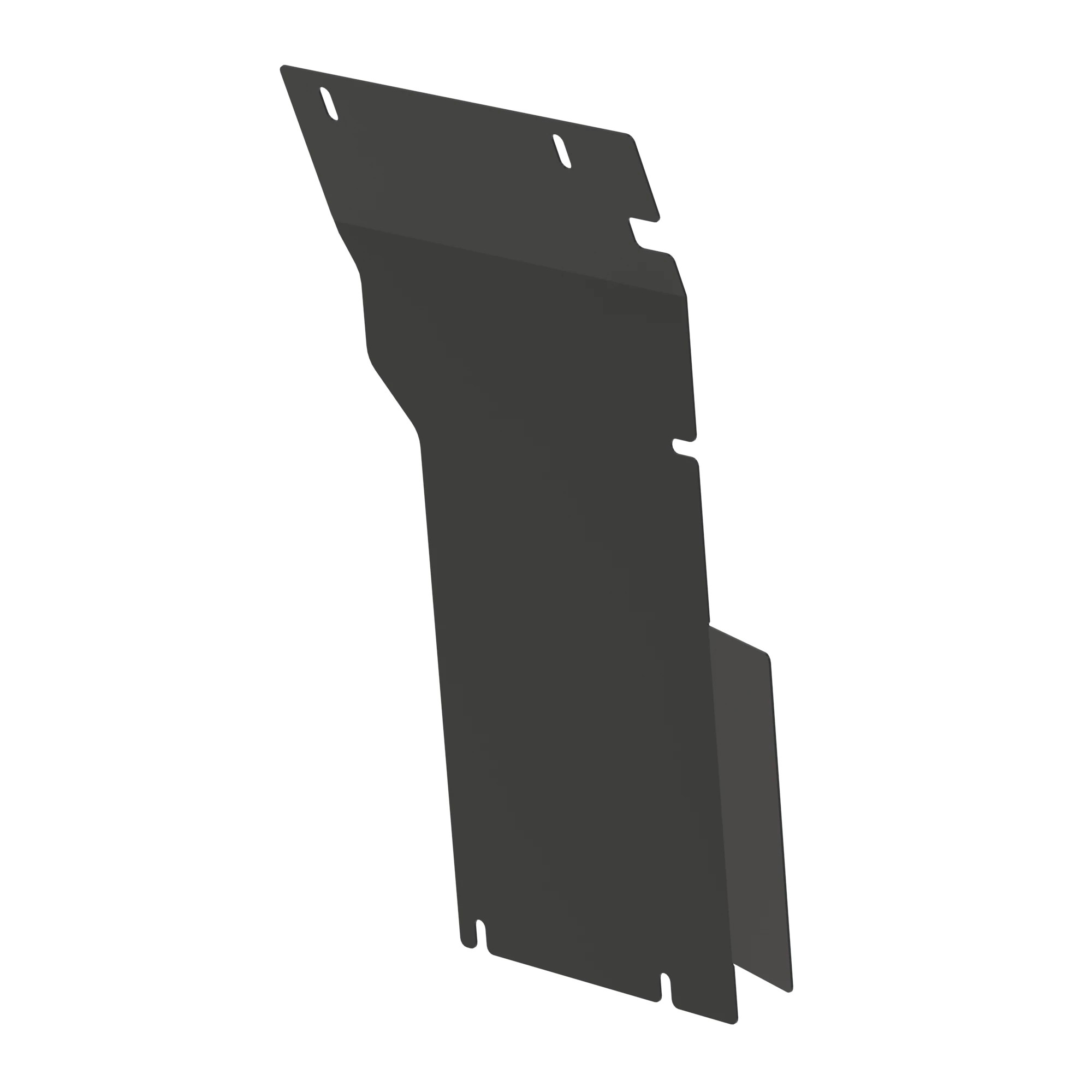 John Deere Cover - L225202