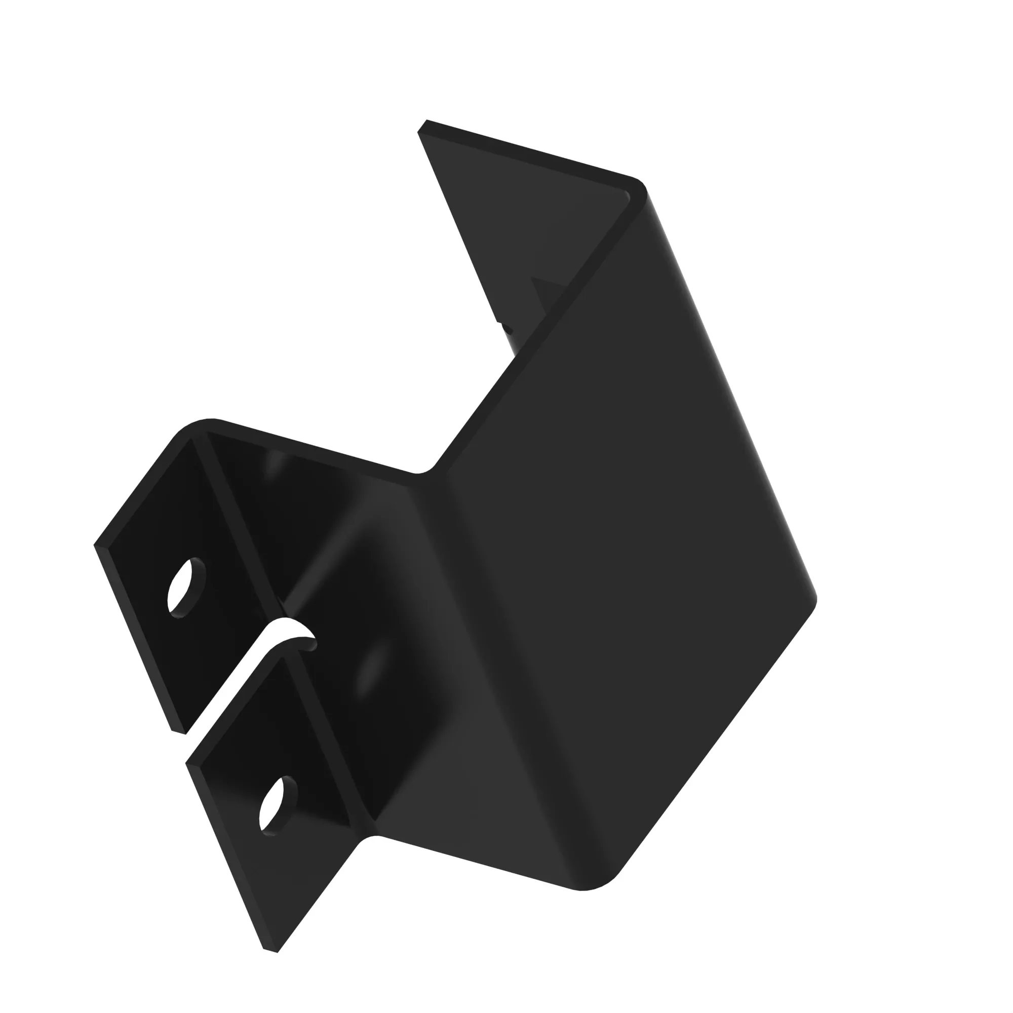 Bracket