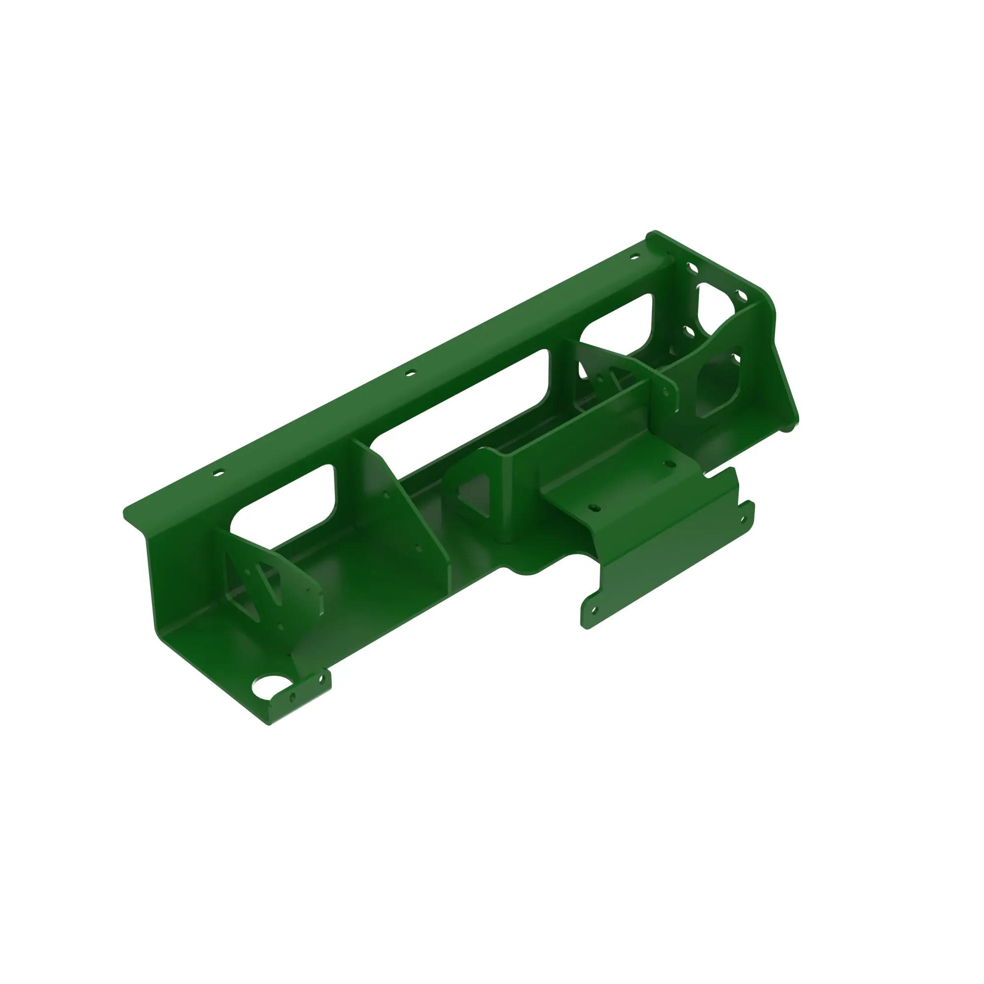 John Deere Support - AKK44525