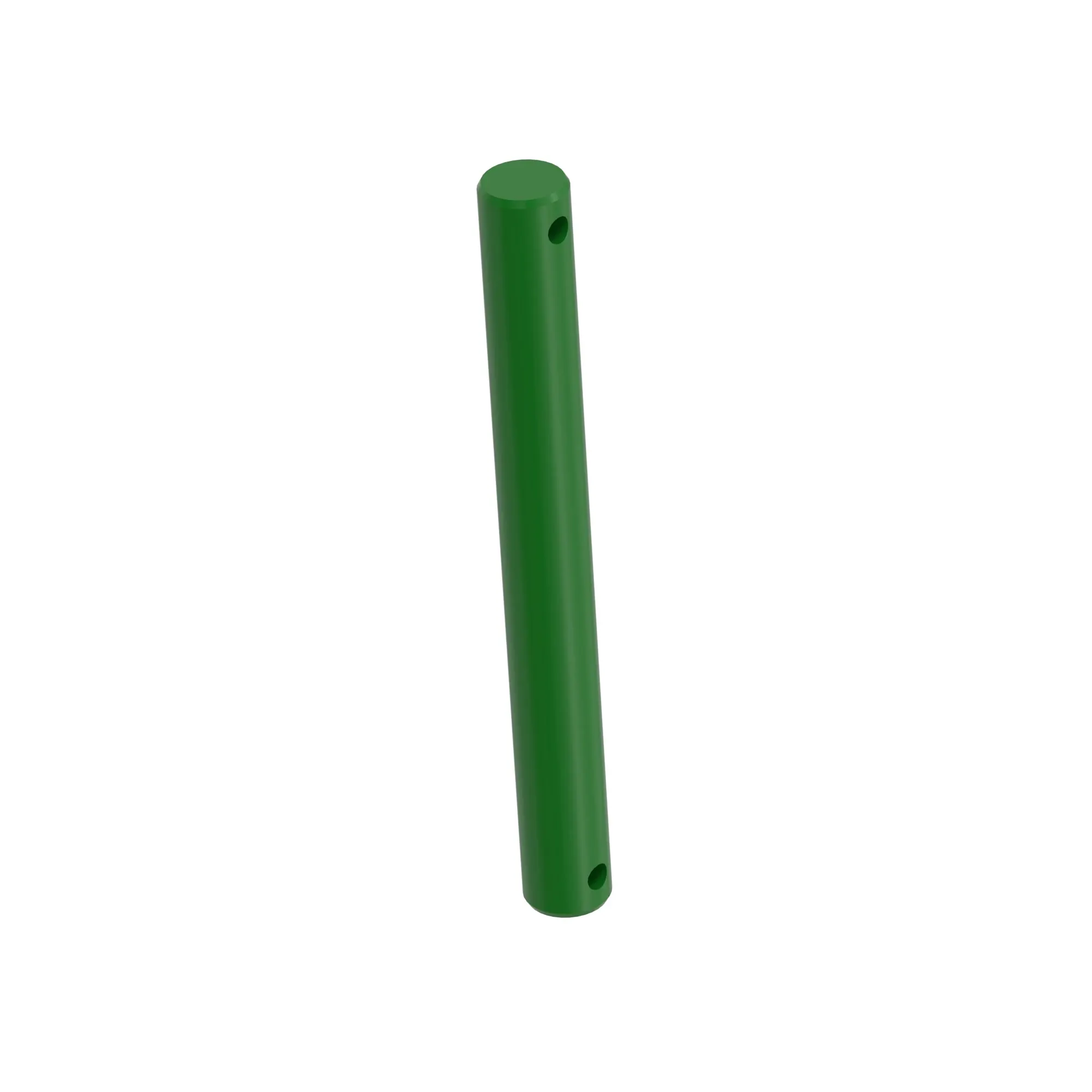 John Deere Drilled Pin Fastener - A37378