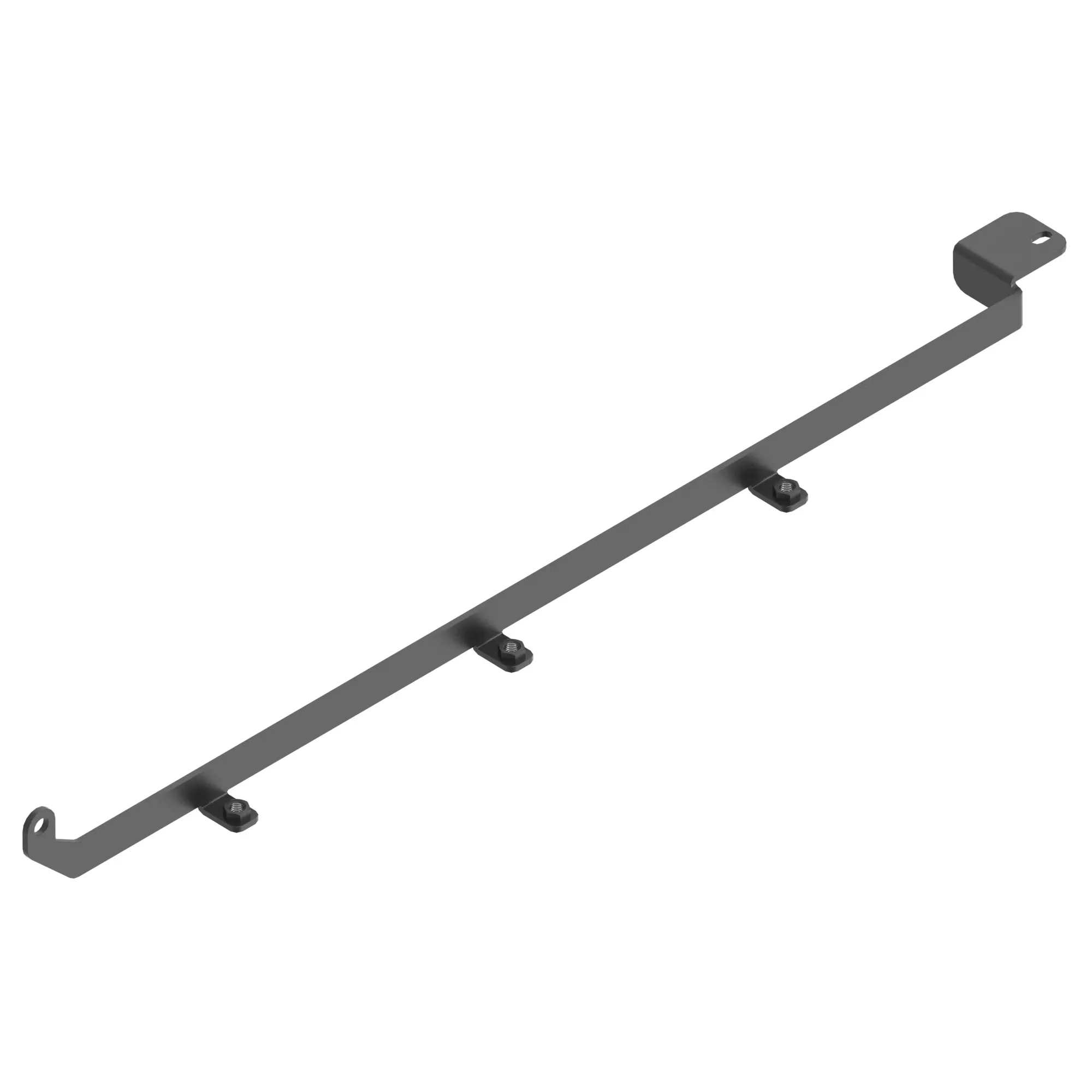 John Deere Bracket - F686790