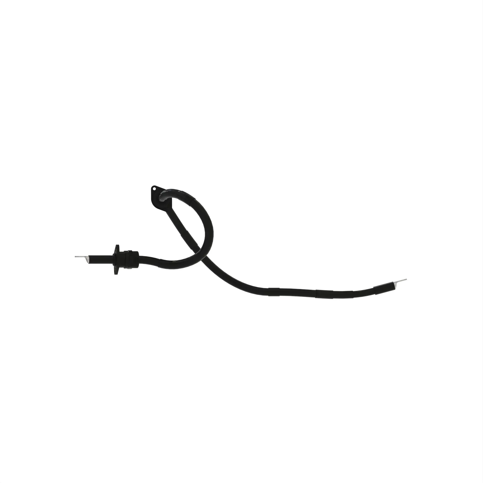 CABLE