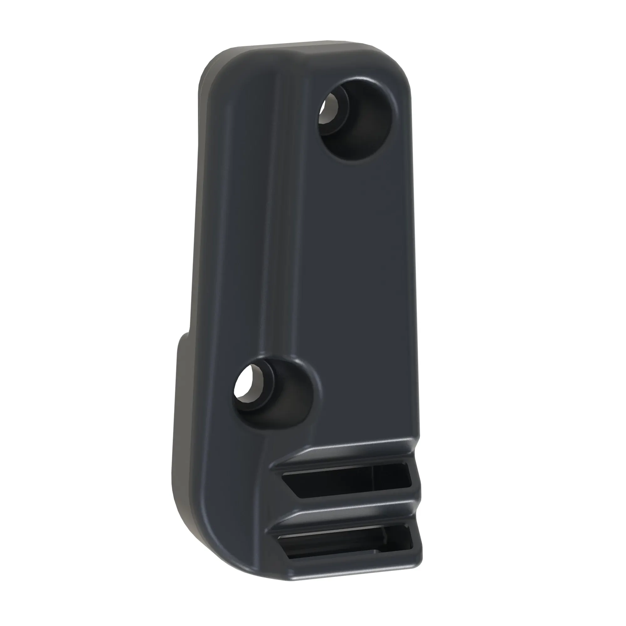 John Deere Air Duct - T298483