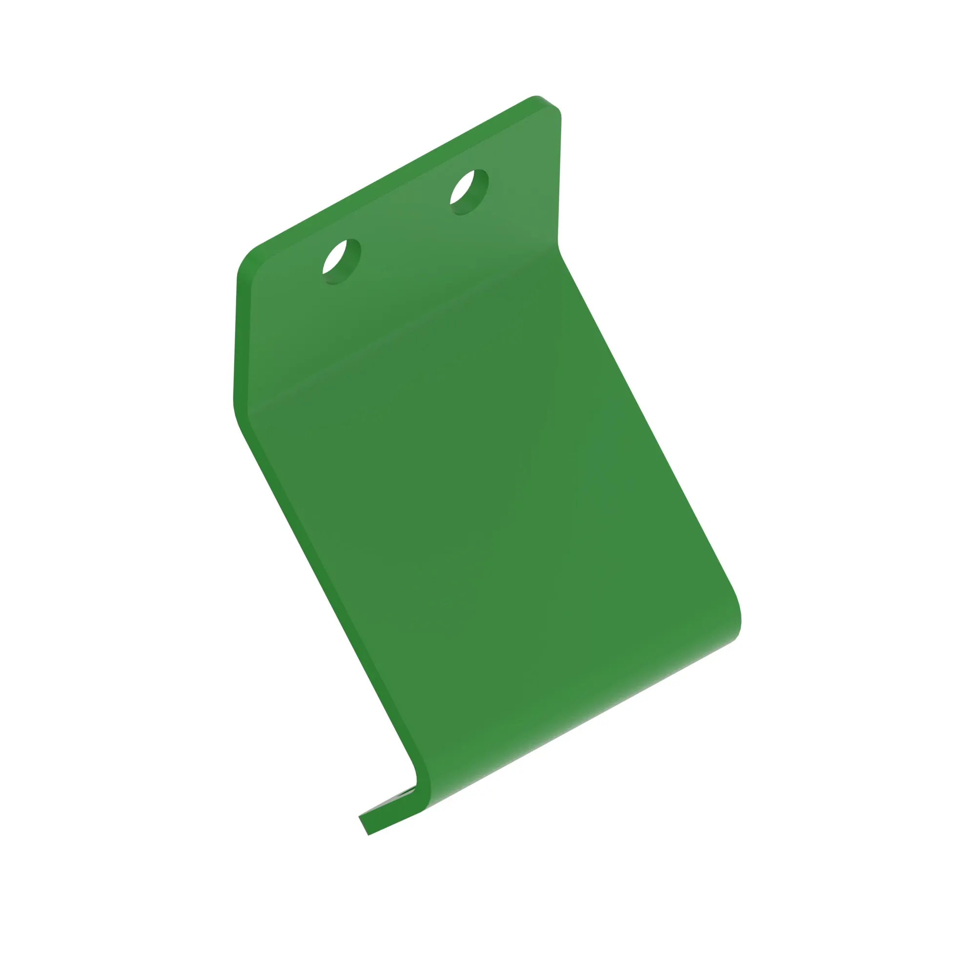 BRACKET, SMV MOUNT