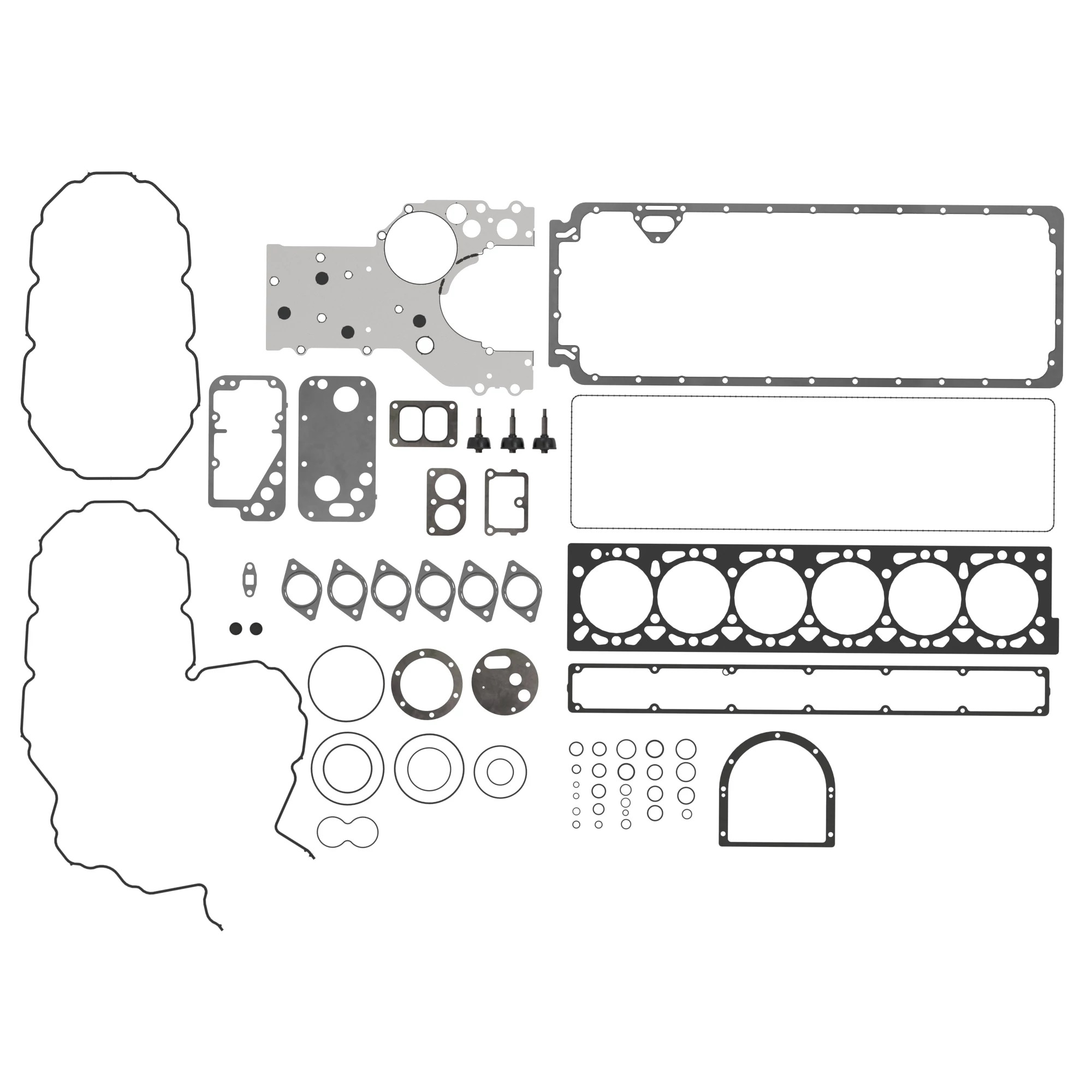 Gasket Kit