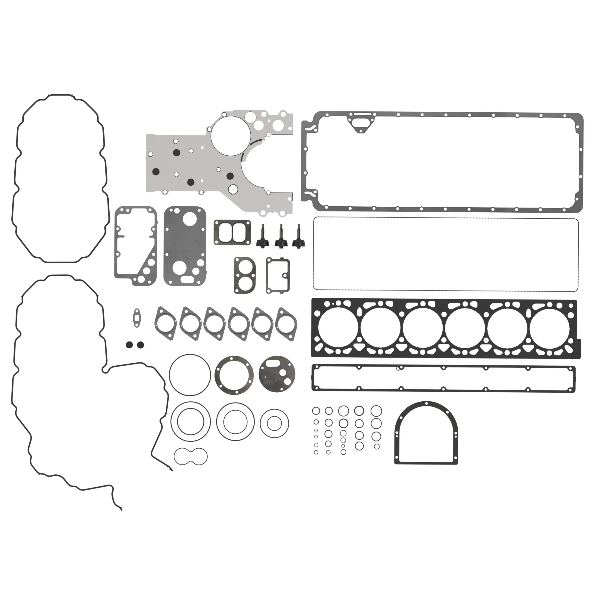 Gasket Kit