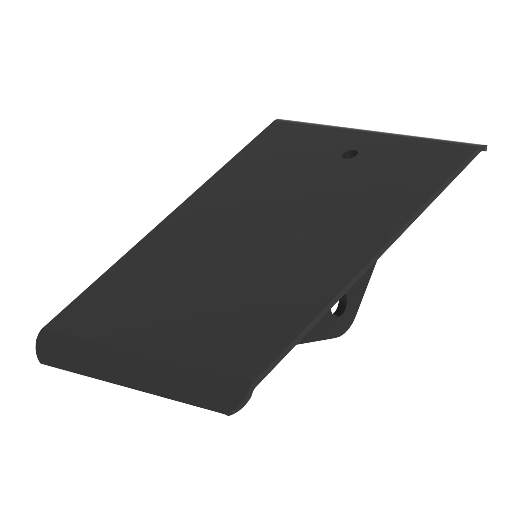 John Deere Stabilizer Foot - AT454505