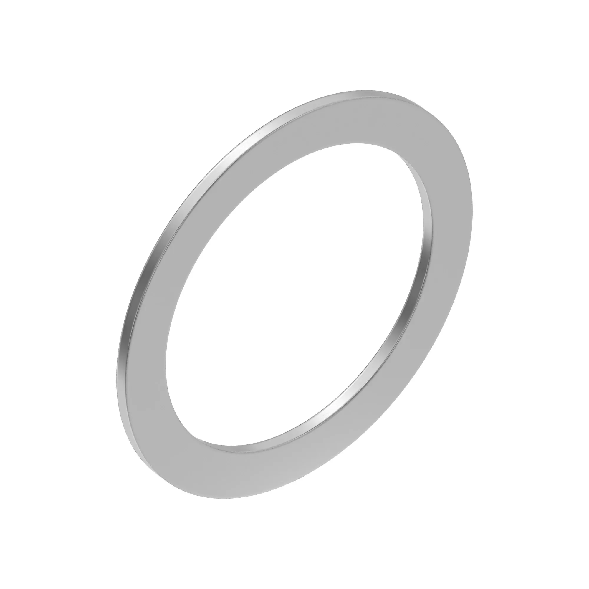 thrustwasher