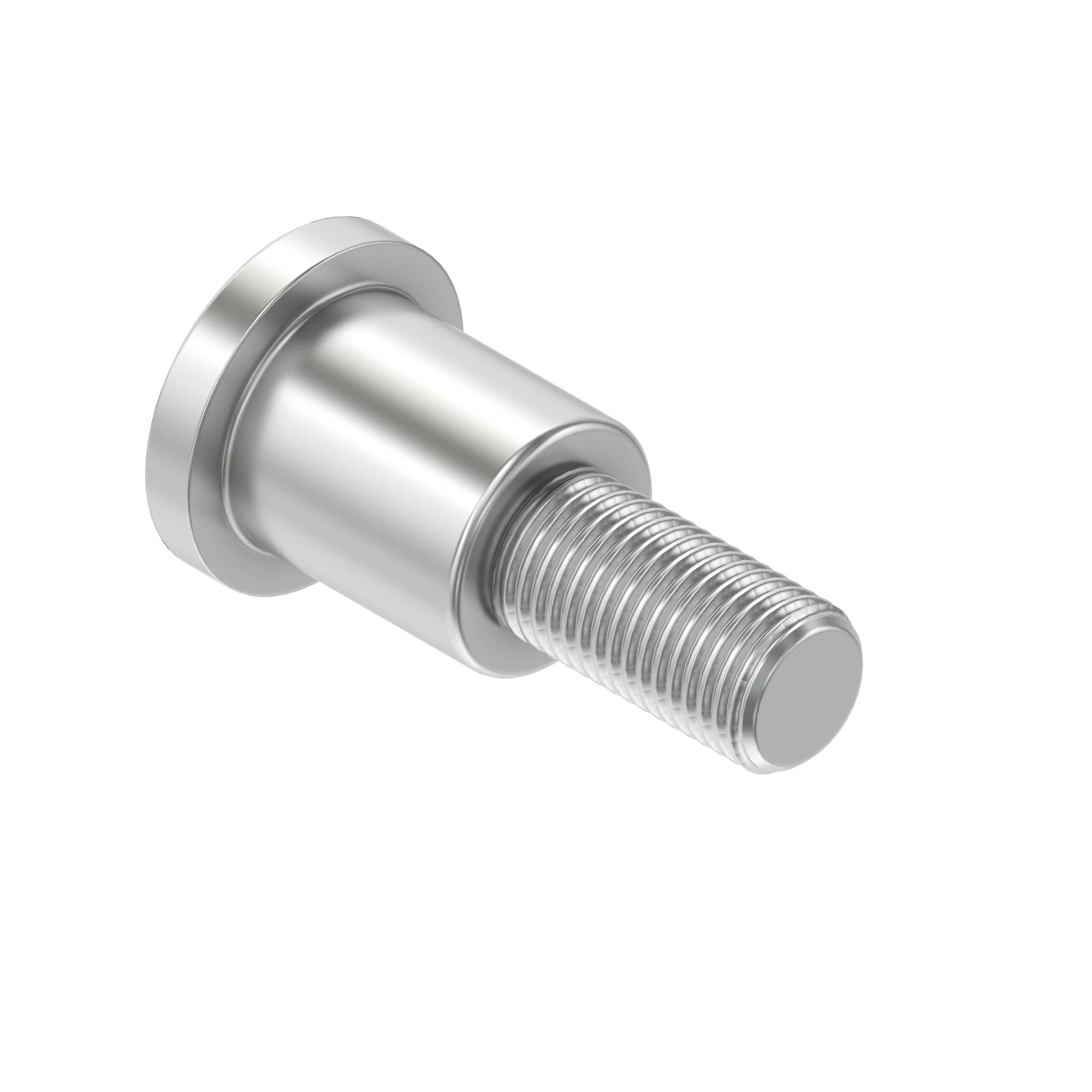 BOLT,SHOULDER, TORX DRIVE