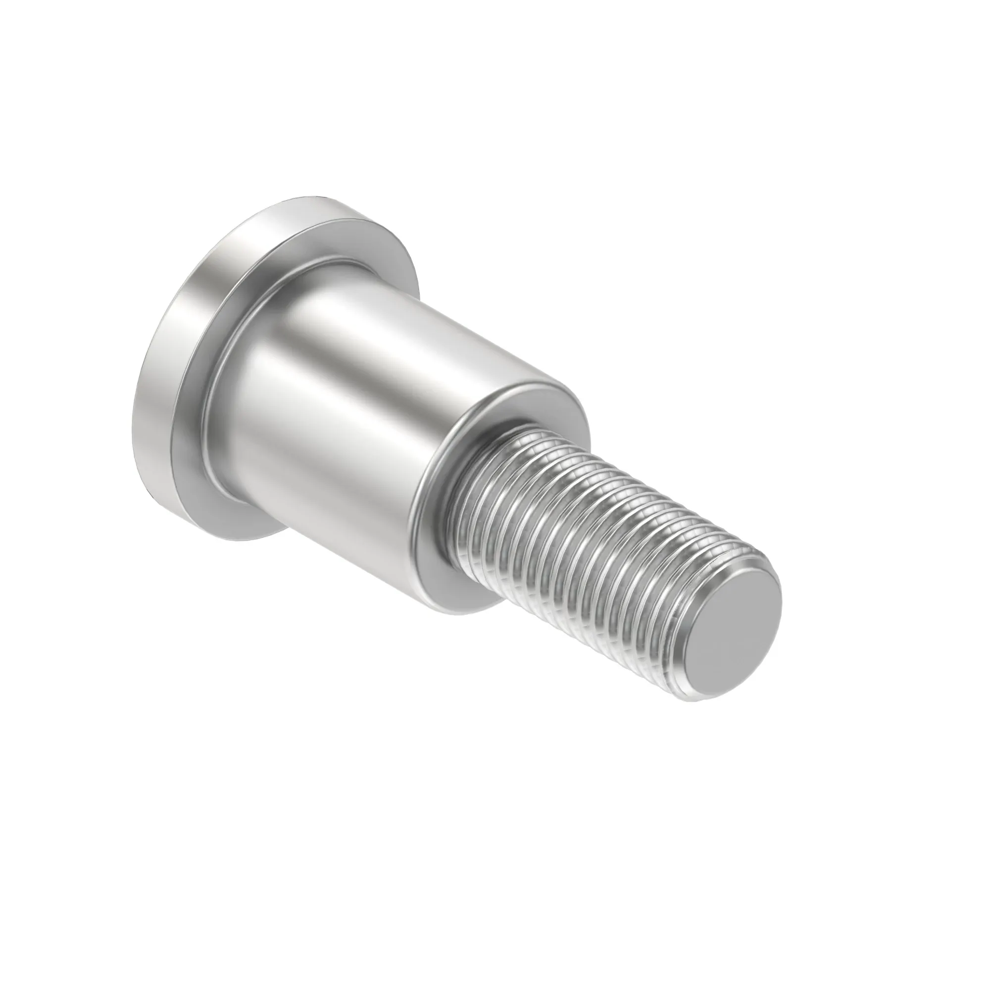 John Deere Torx Screw, M10 X 40 - R98250