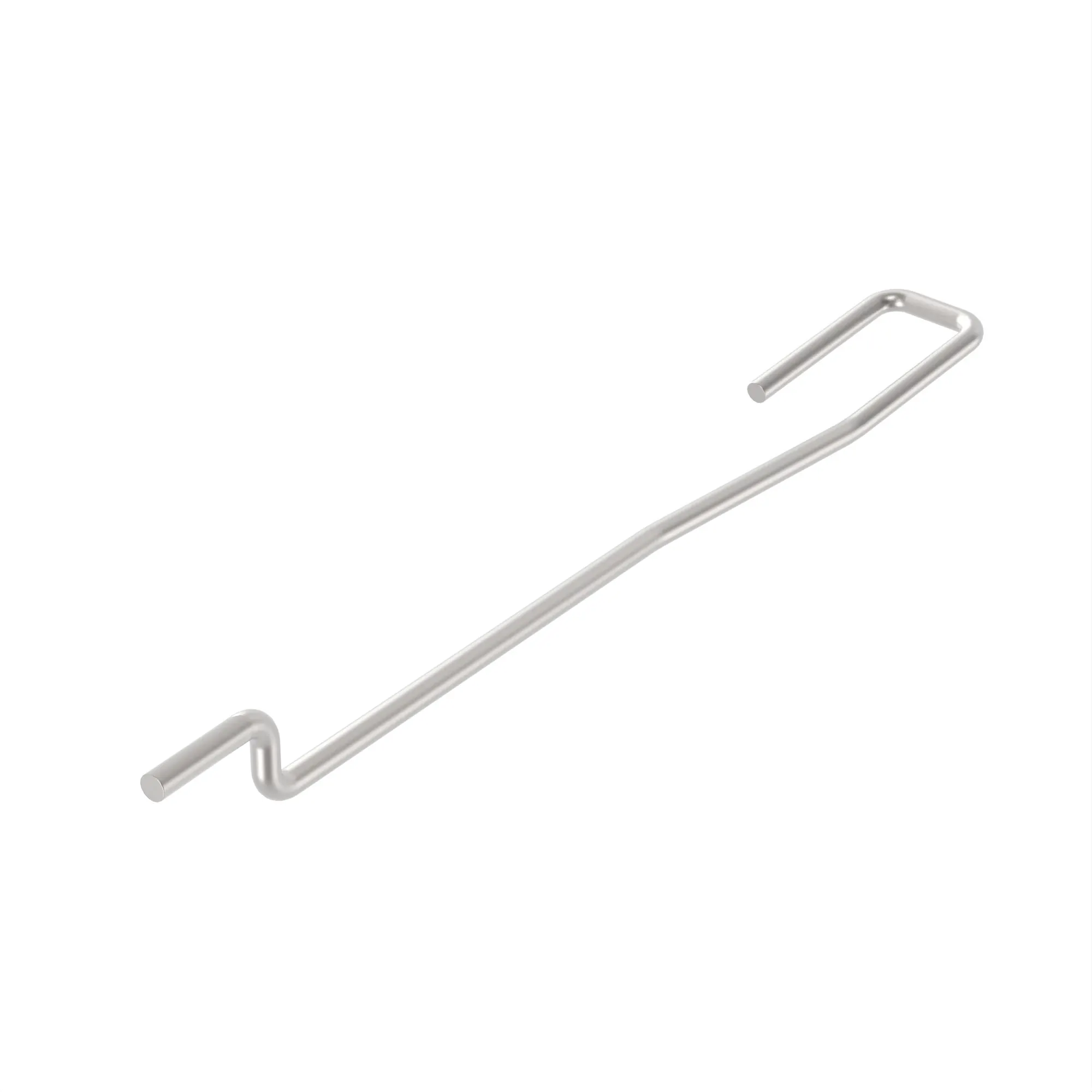 John Deere Rod - L222725