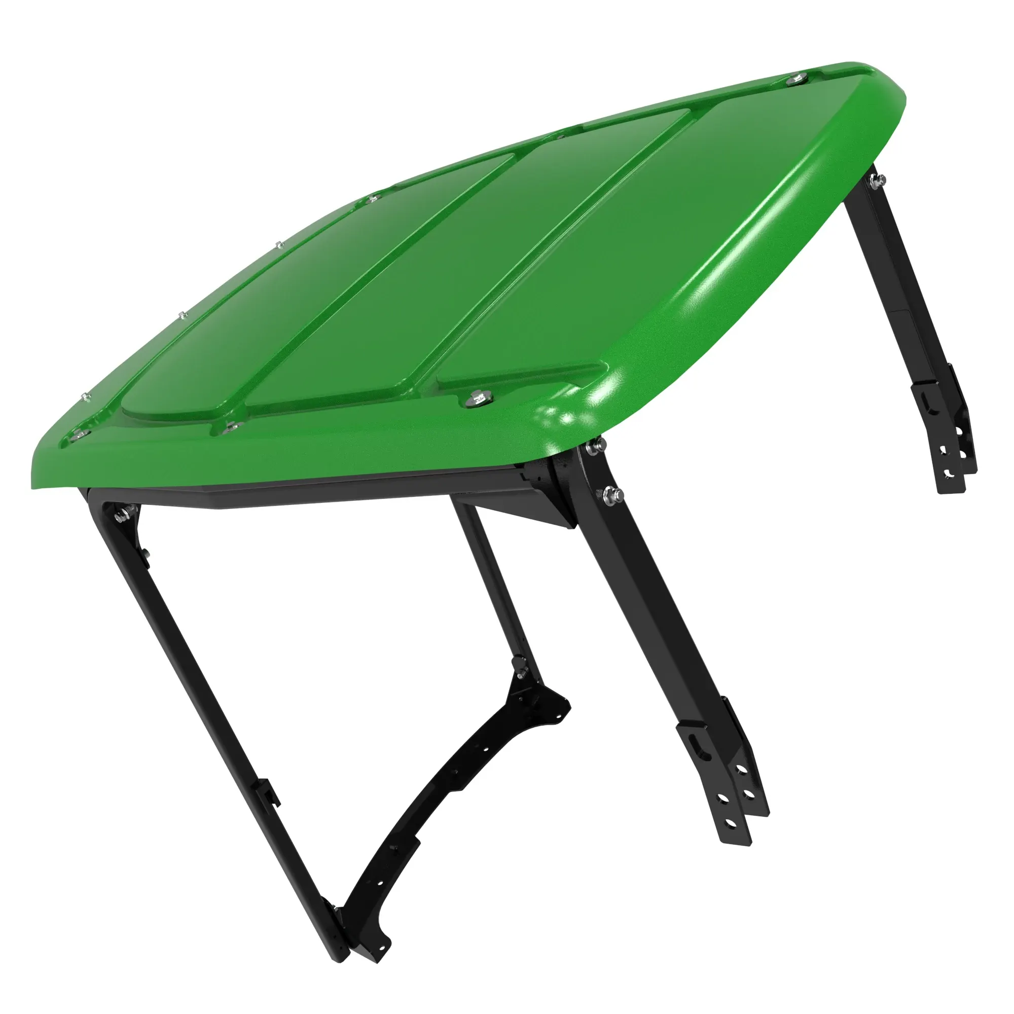 Canopy