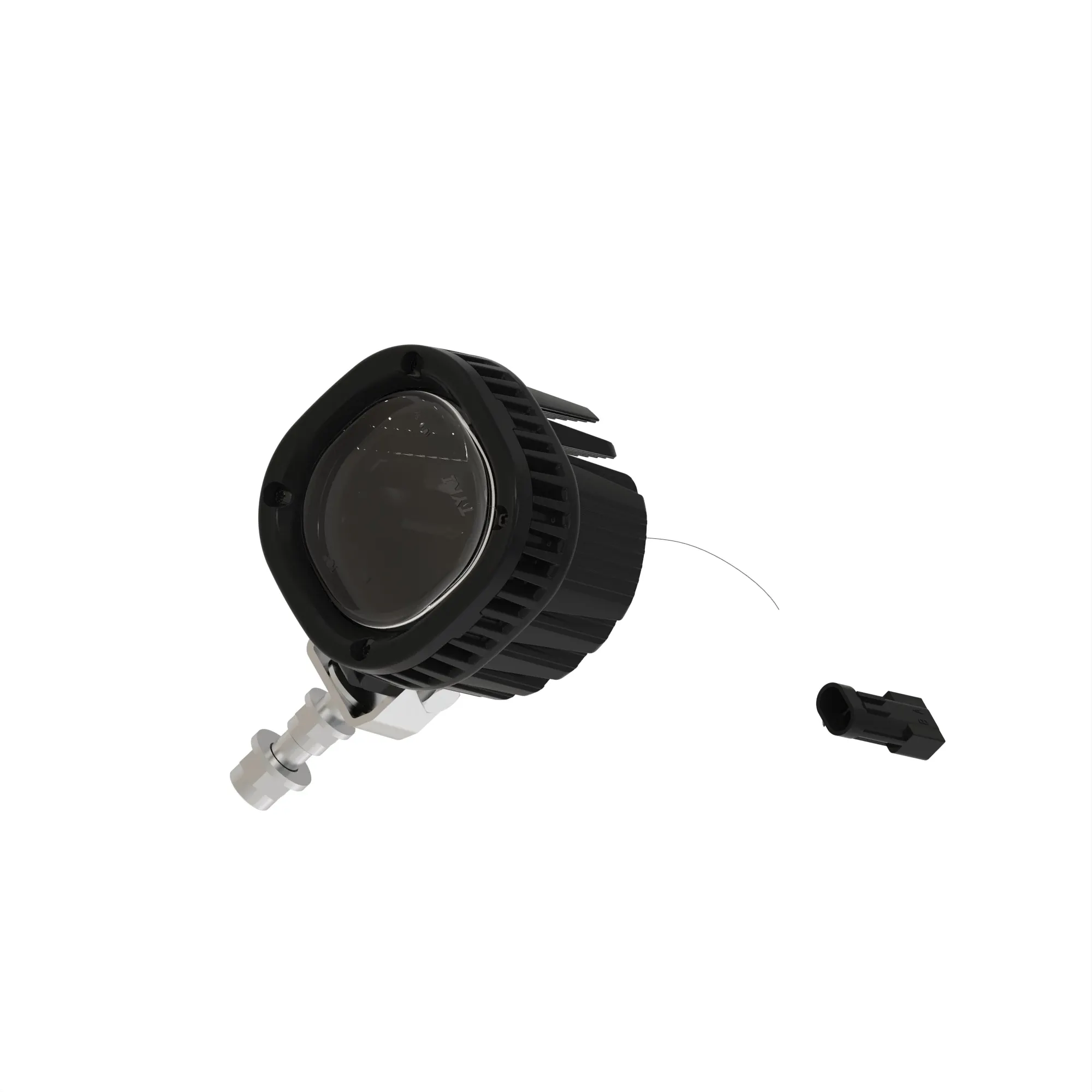 AT399788: LED Light Kit