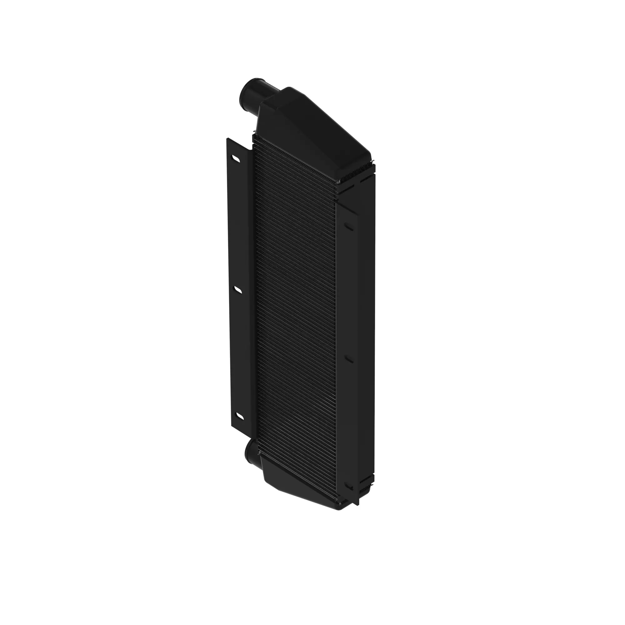 AIR COOLER 7330/7101